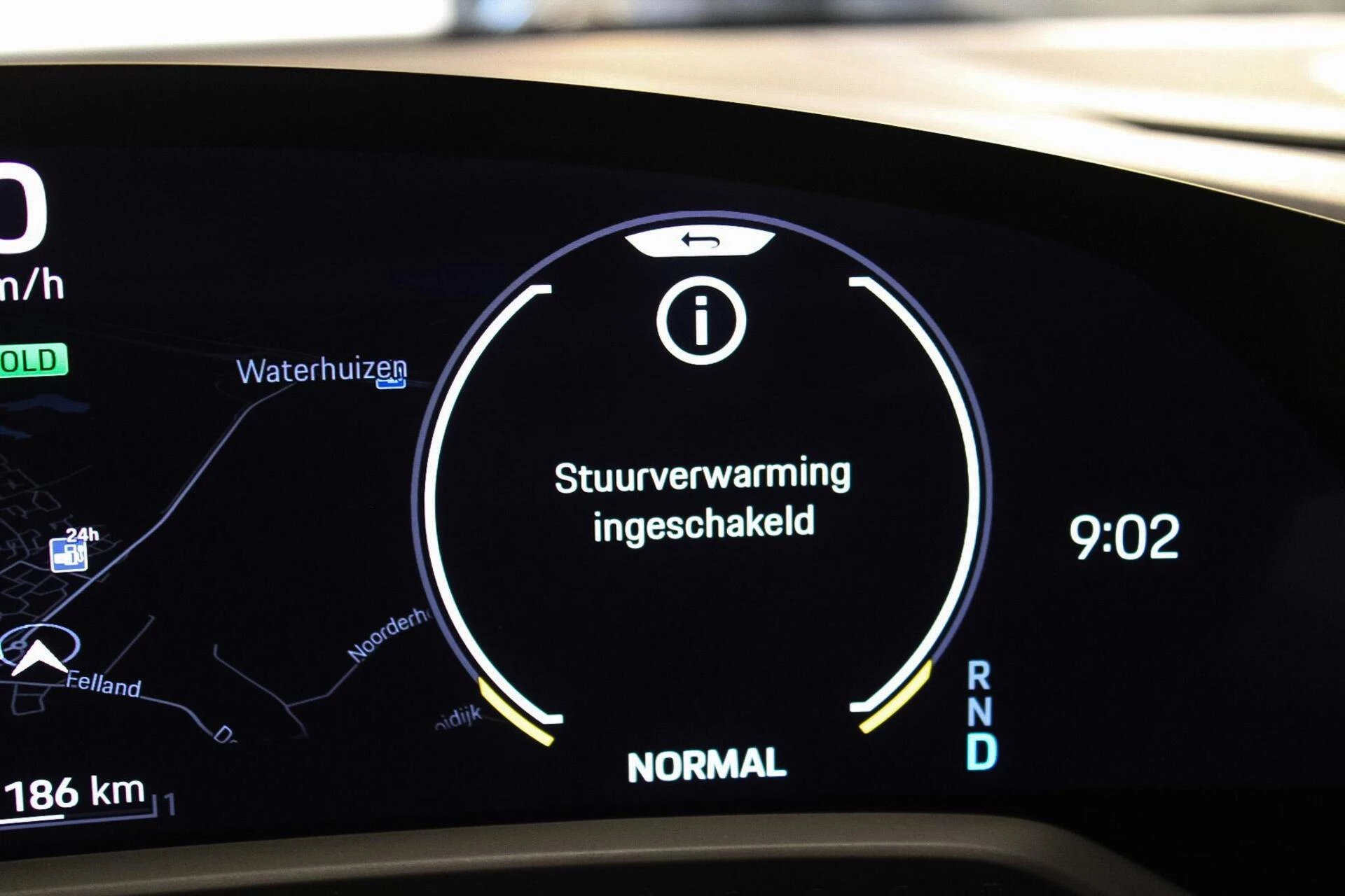 Hoofdafbeelding Porsche Taycan