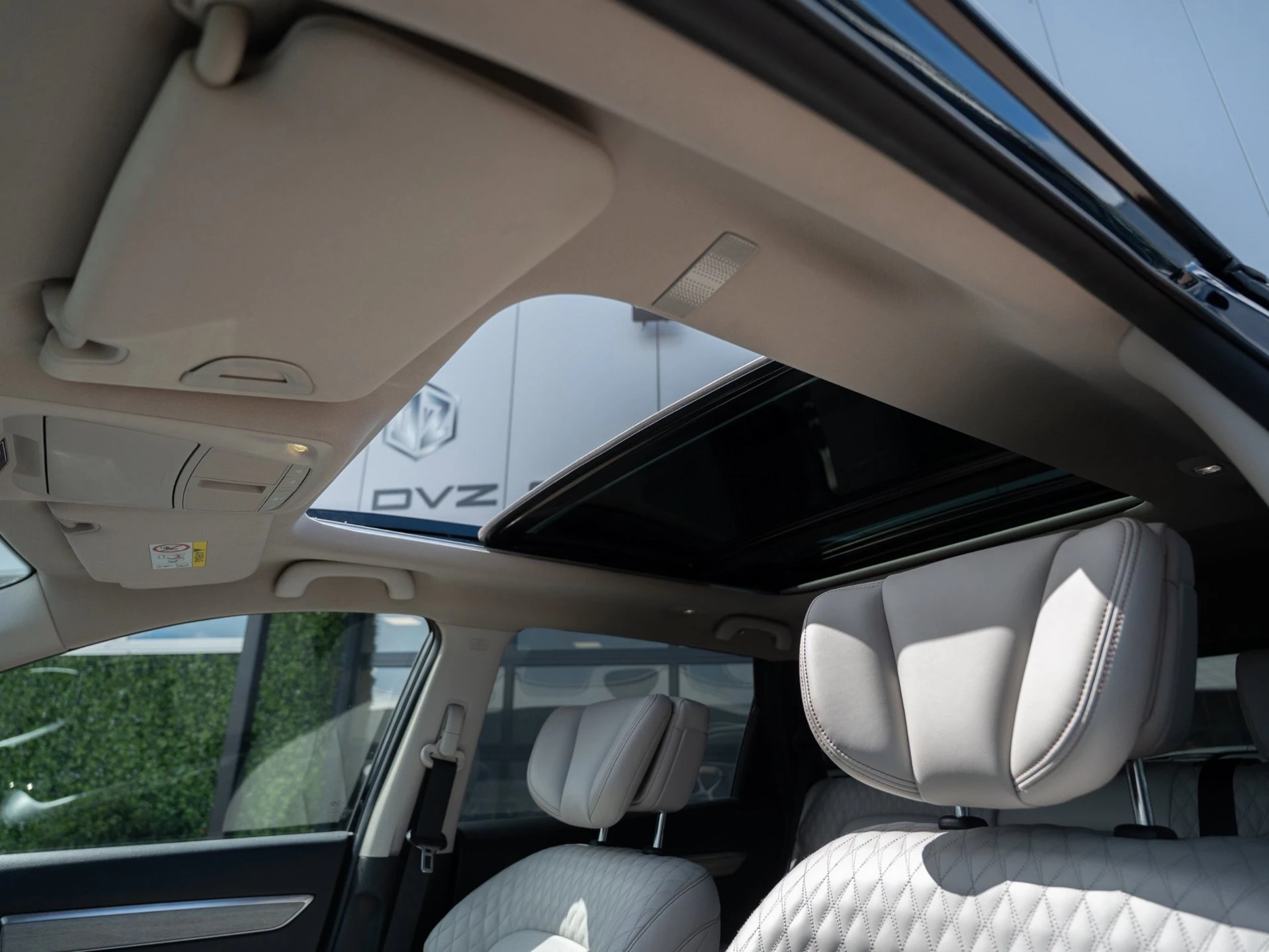 Hoofdafbeelding Renault Koleos