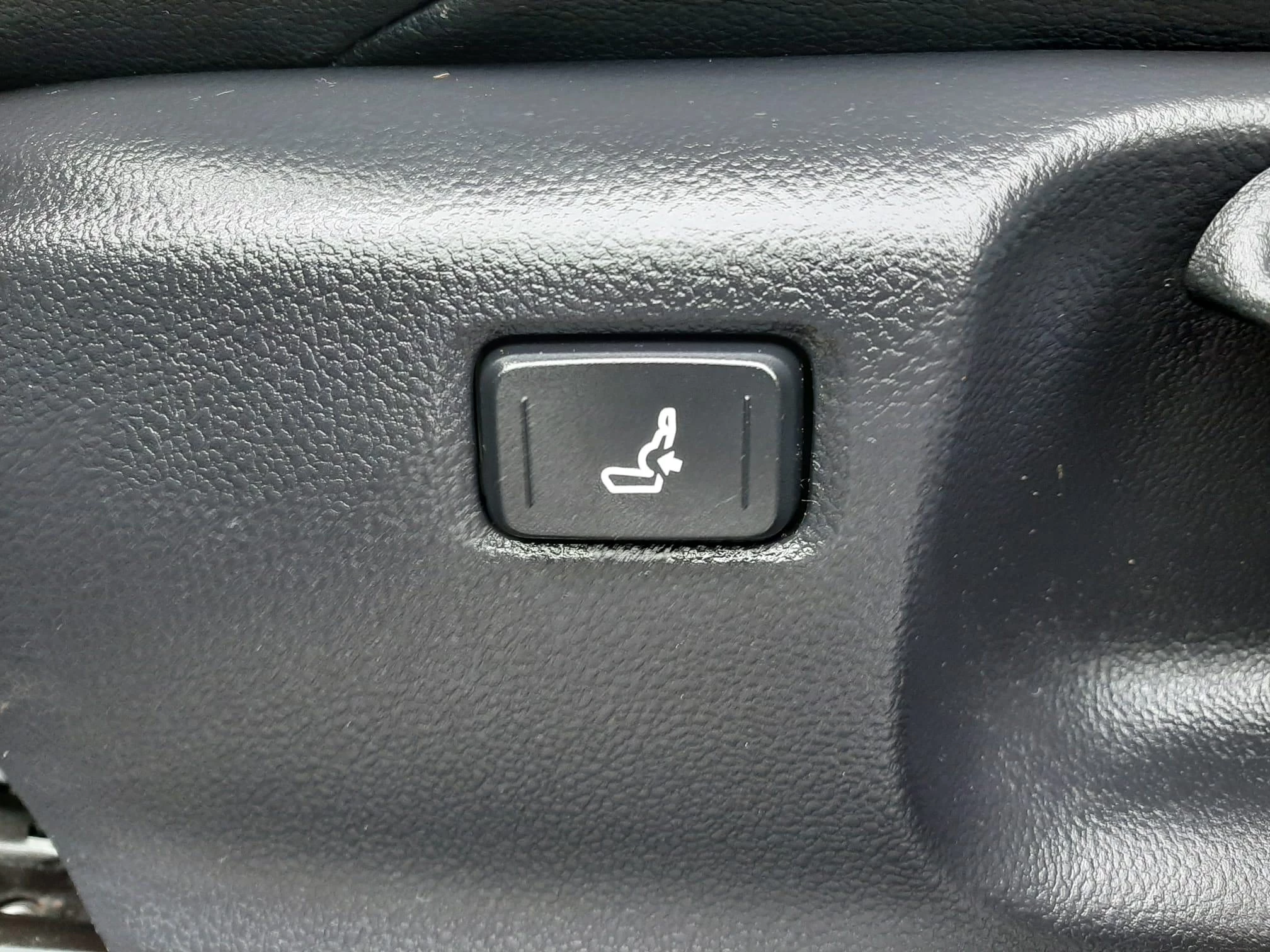 Hoofdafbeelding Toyota Corolla Cross