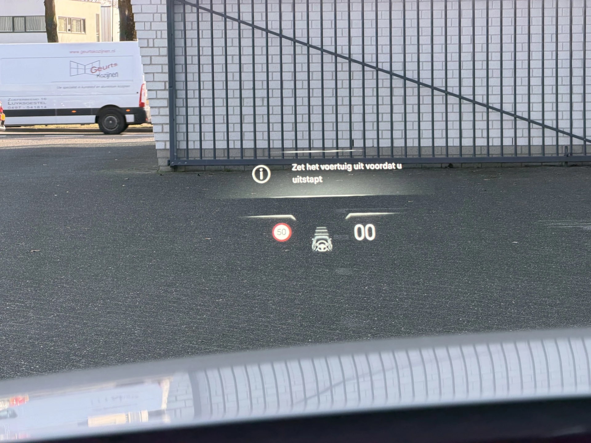 Hoofdafbeelding DS DS 4