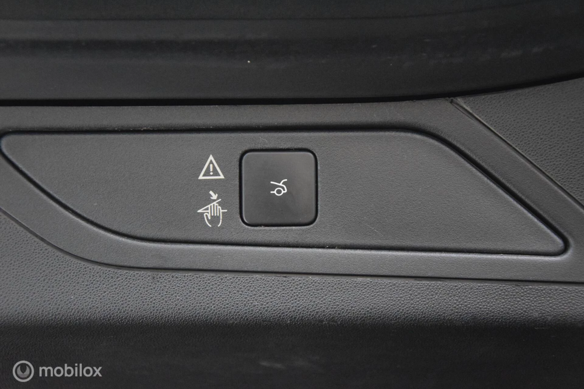 Hoofdafbeelding Citroën C4 Picasso