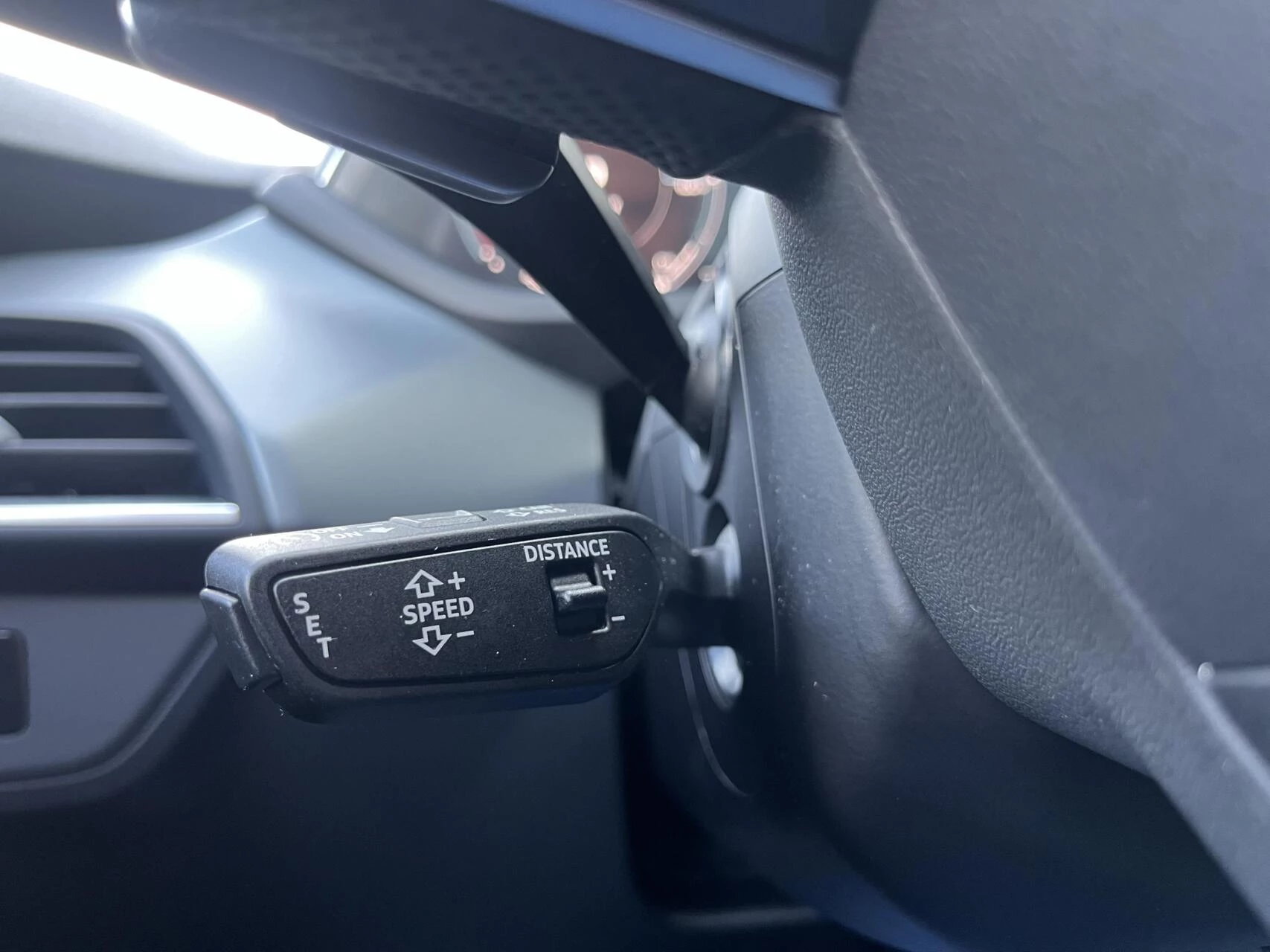 Hoofdafbeelding Audi e-tron GT