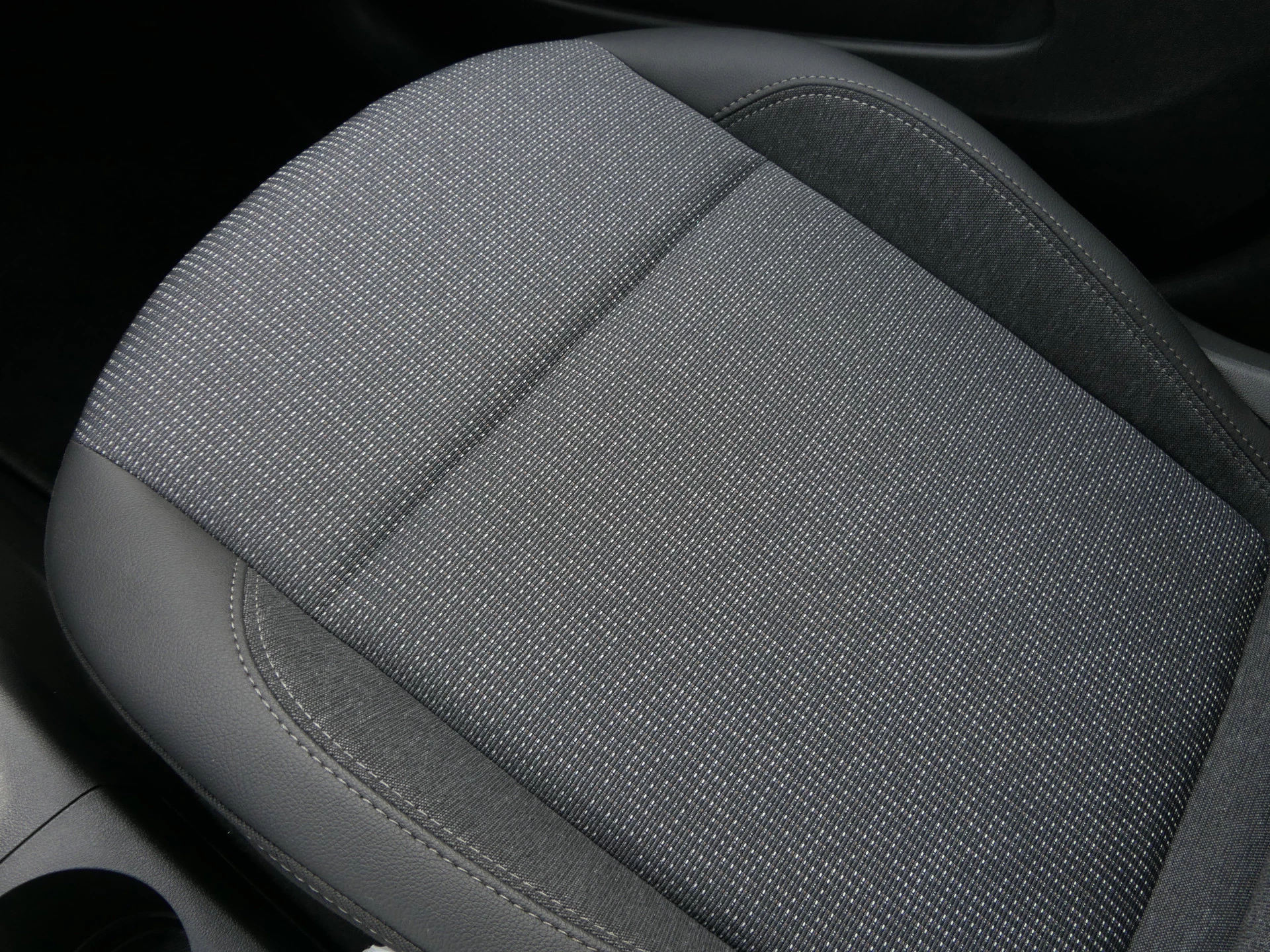 Hoofdafbeelding Opel Crossland