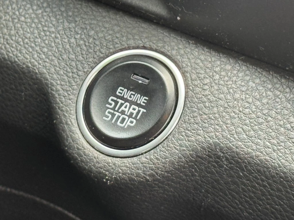 Hoofdafbeelding Kia Stonic