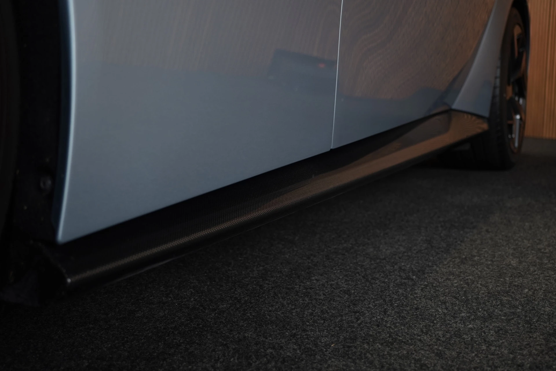 Hoofdafbeelding Ferrari 12Cilindri