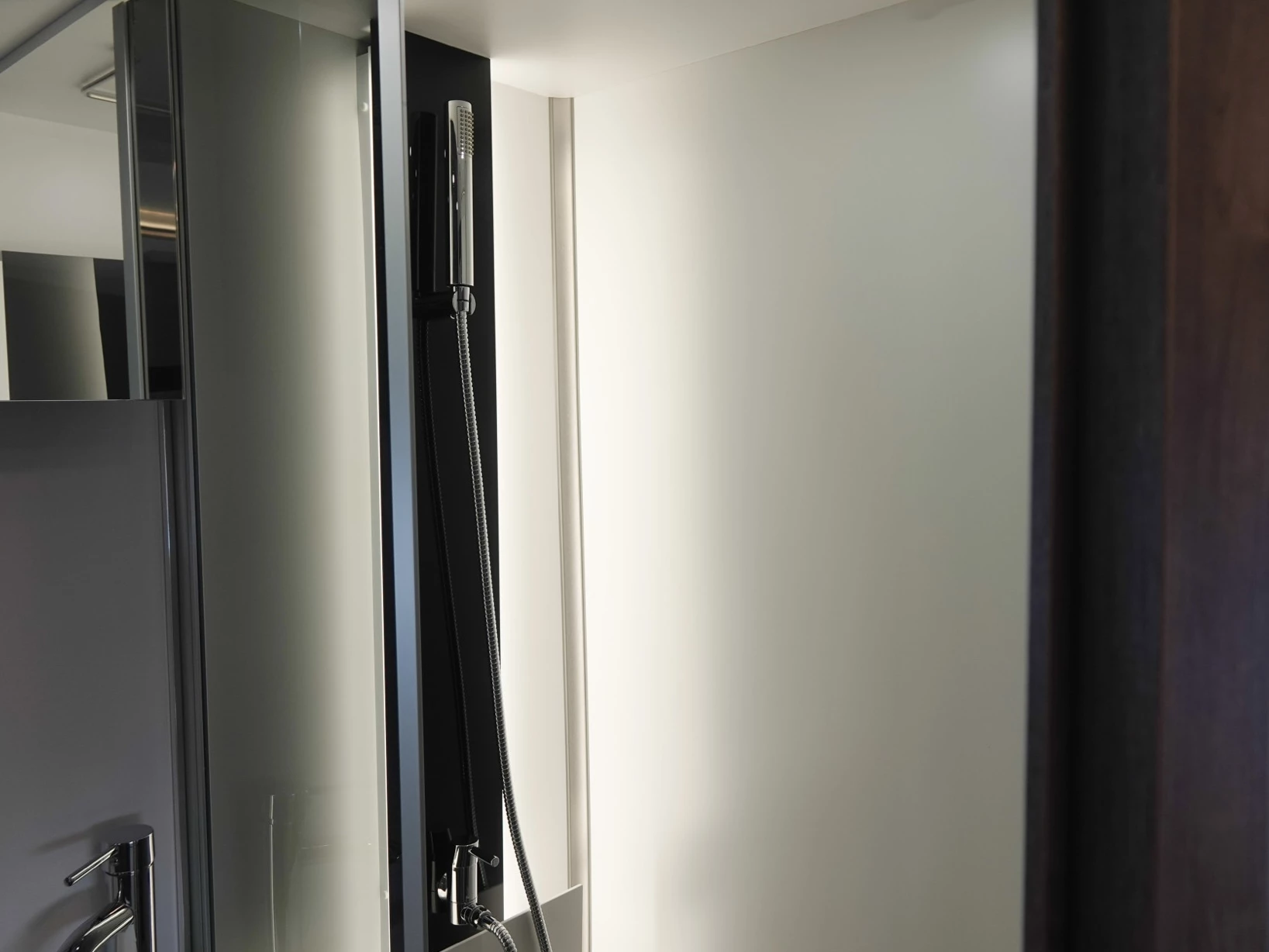 Hoofdafbeelding Benimar Amphitryon