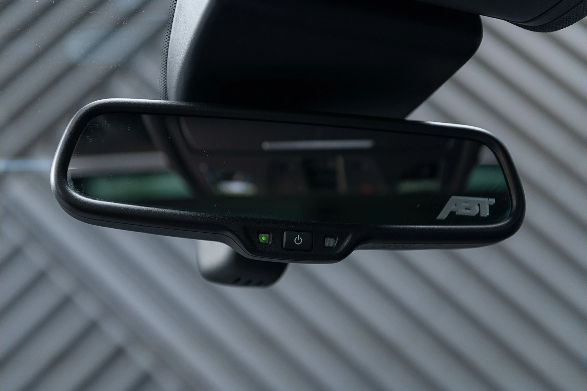 Hoofdafbeelding Audi RS6