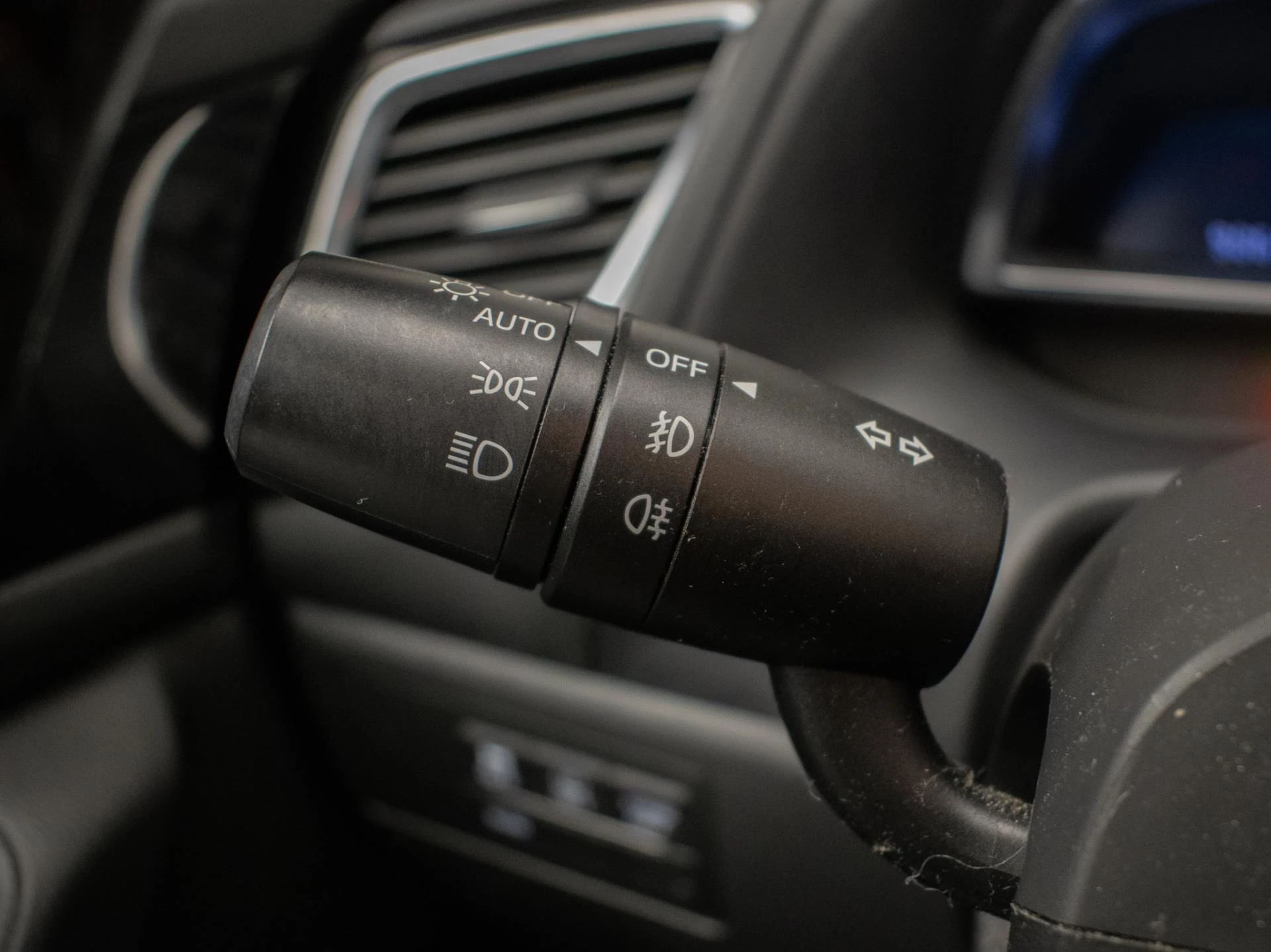 Hoofdafbeelding Mazda 3