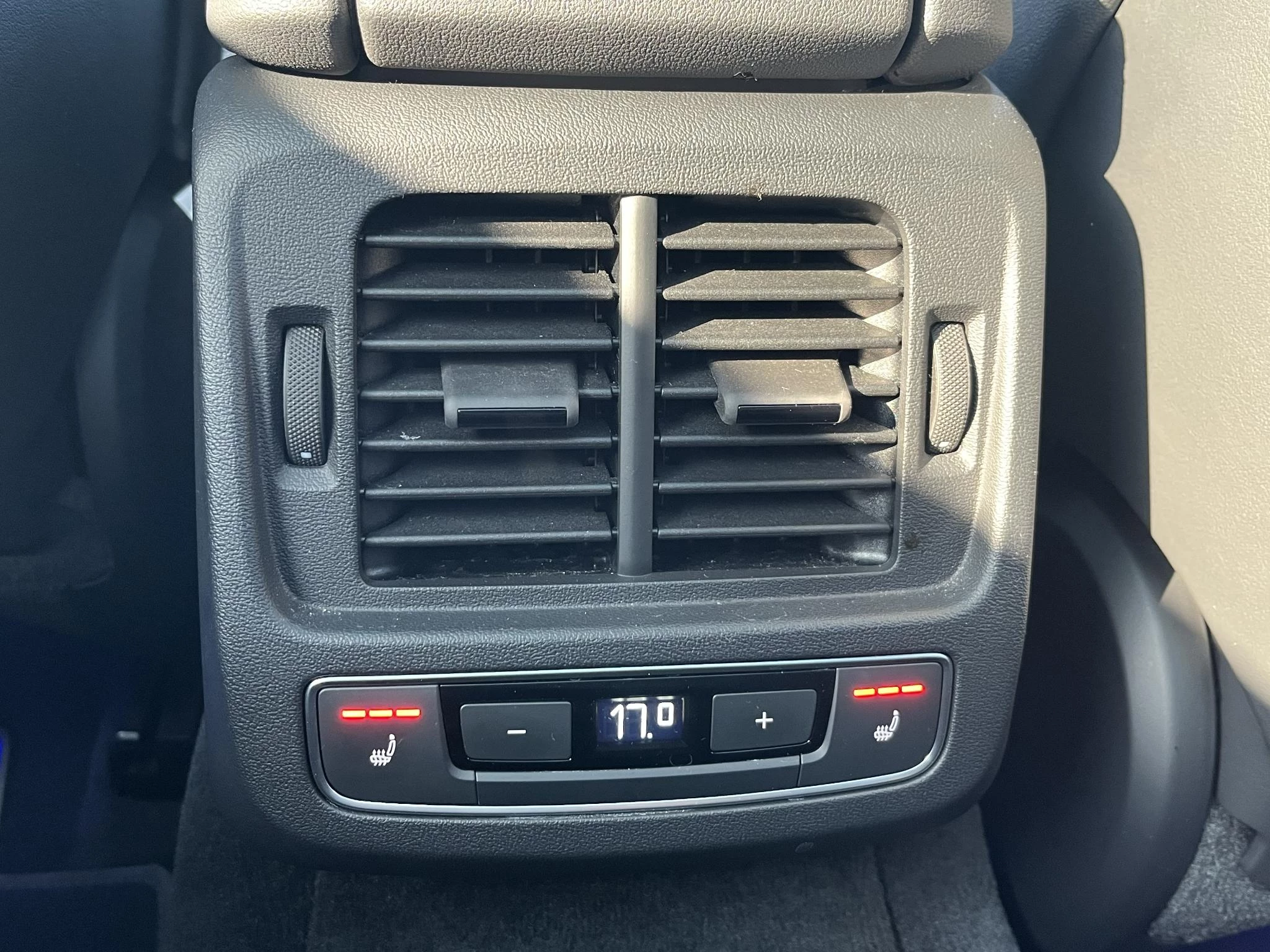 Hoofdafbeelding Audi e-tron GT