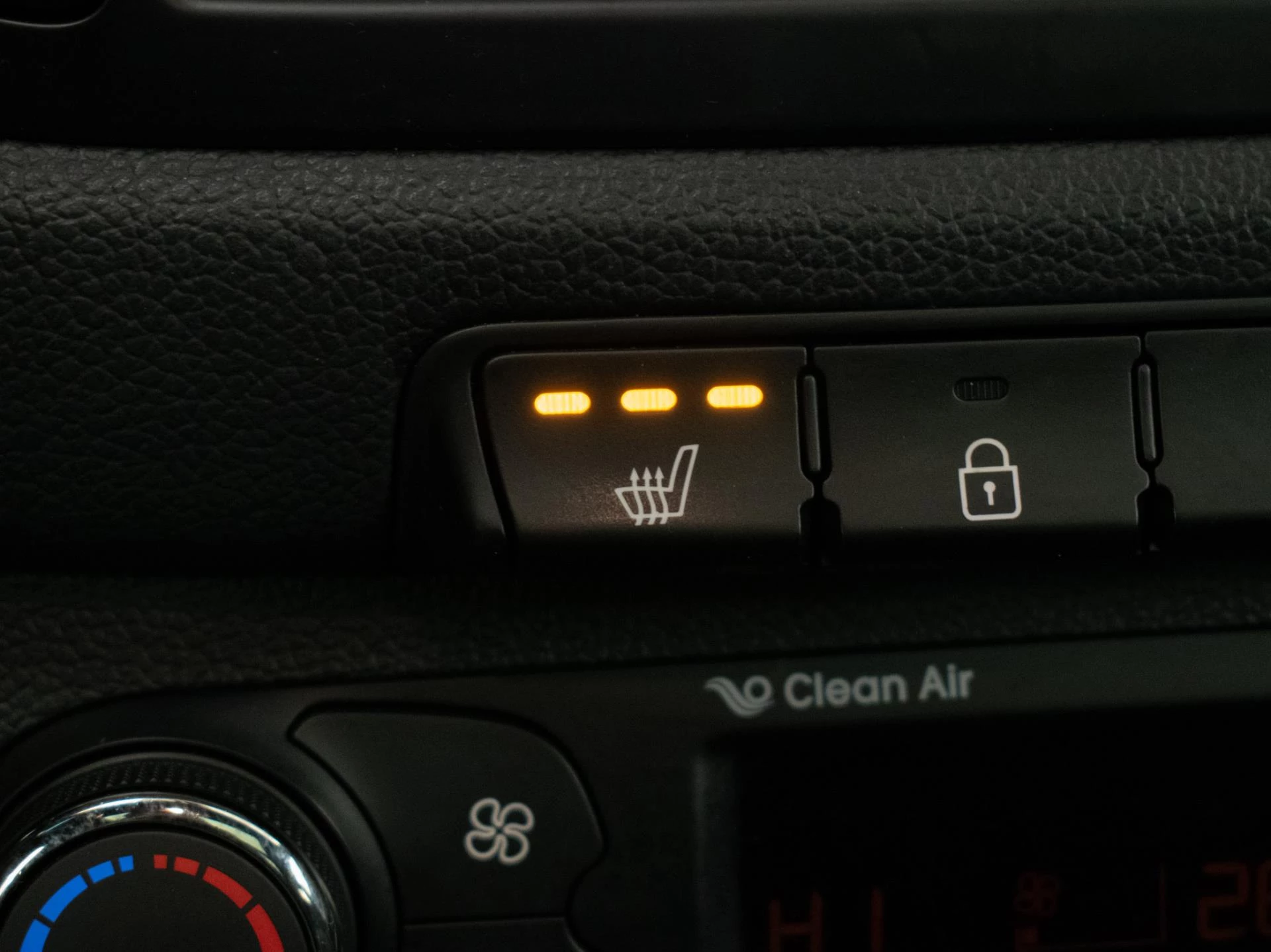 Hoofdafbeelding Kia cee'd