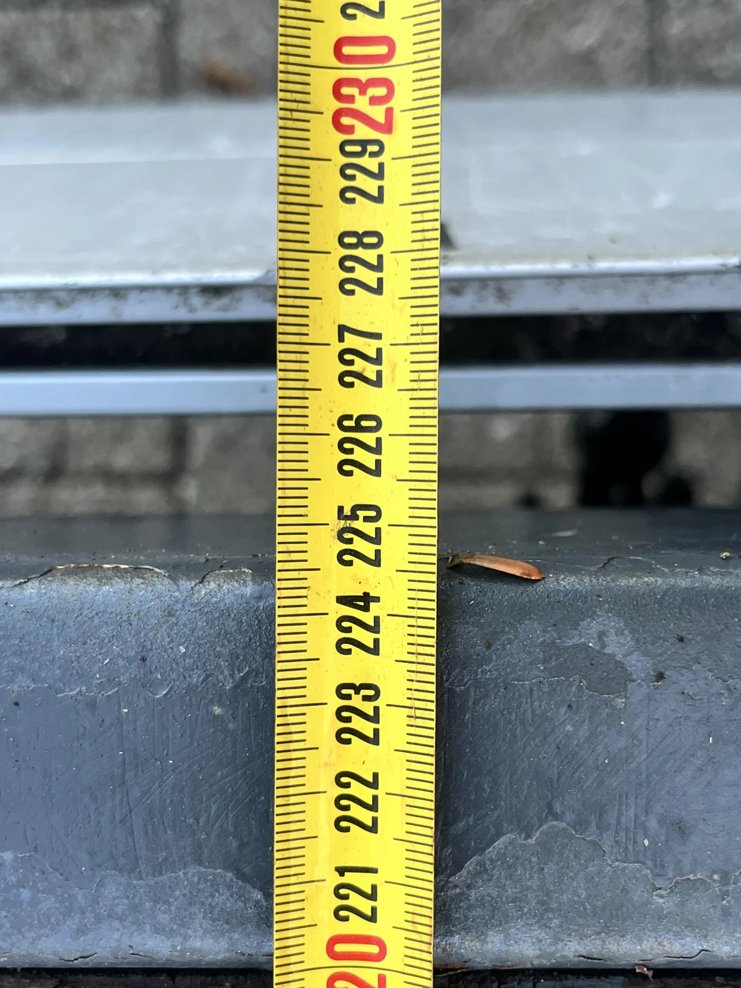 Hoofdafbeelding Citroën Jumper