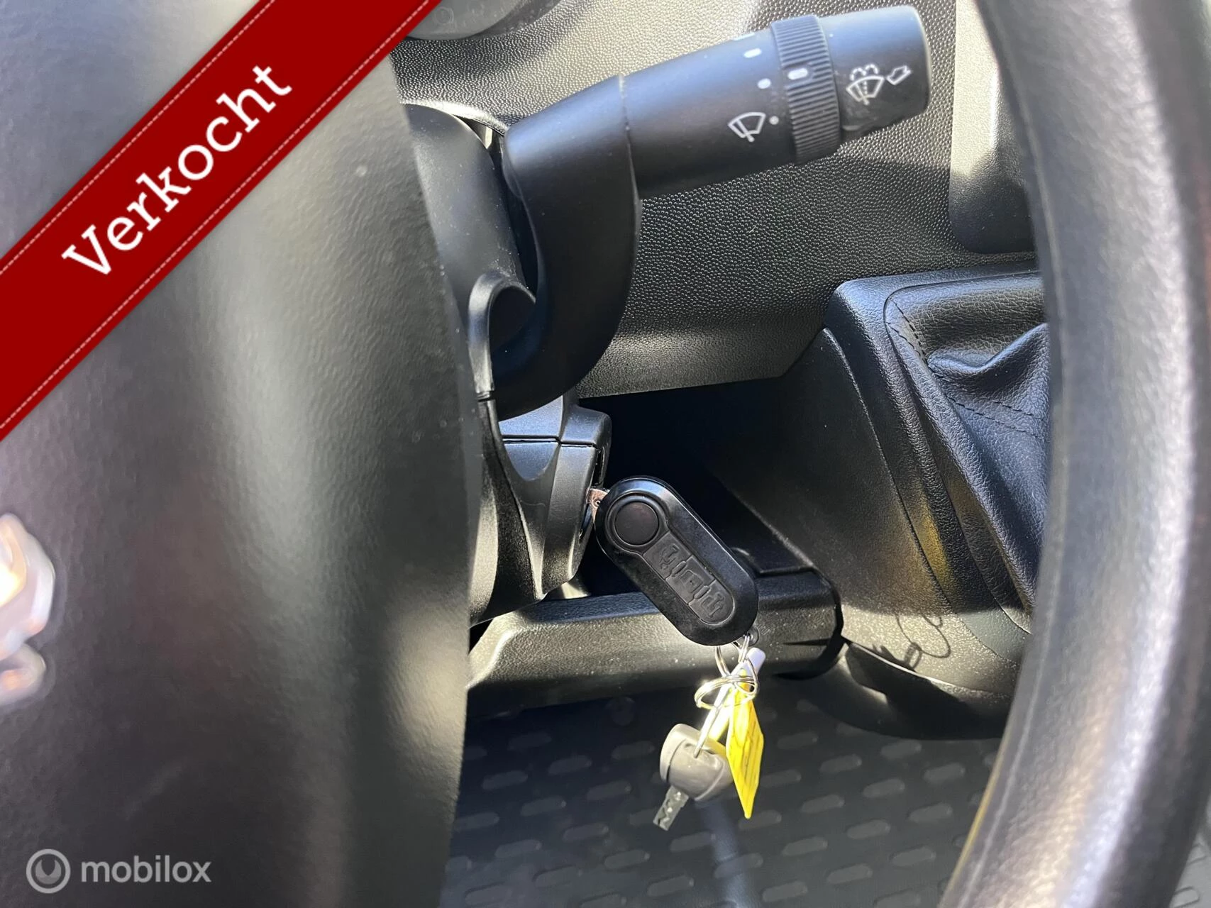 Hoofdafbeelding Peugeot Boxer