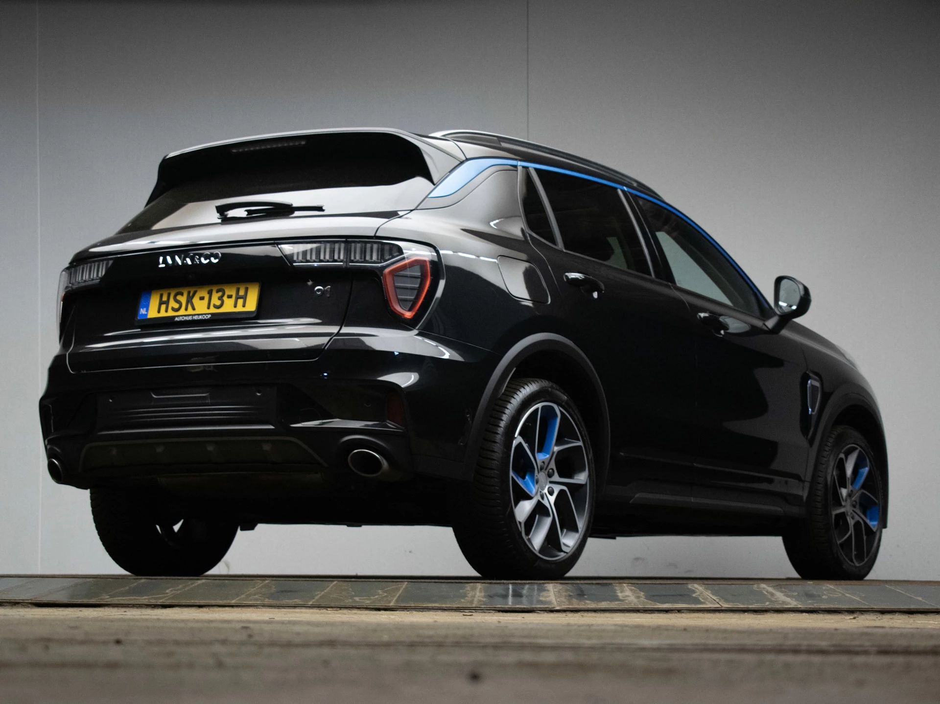 Hoofdafbeelding Lynk & Co 01