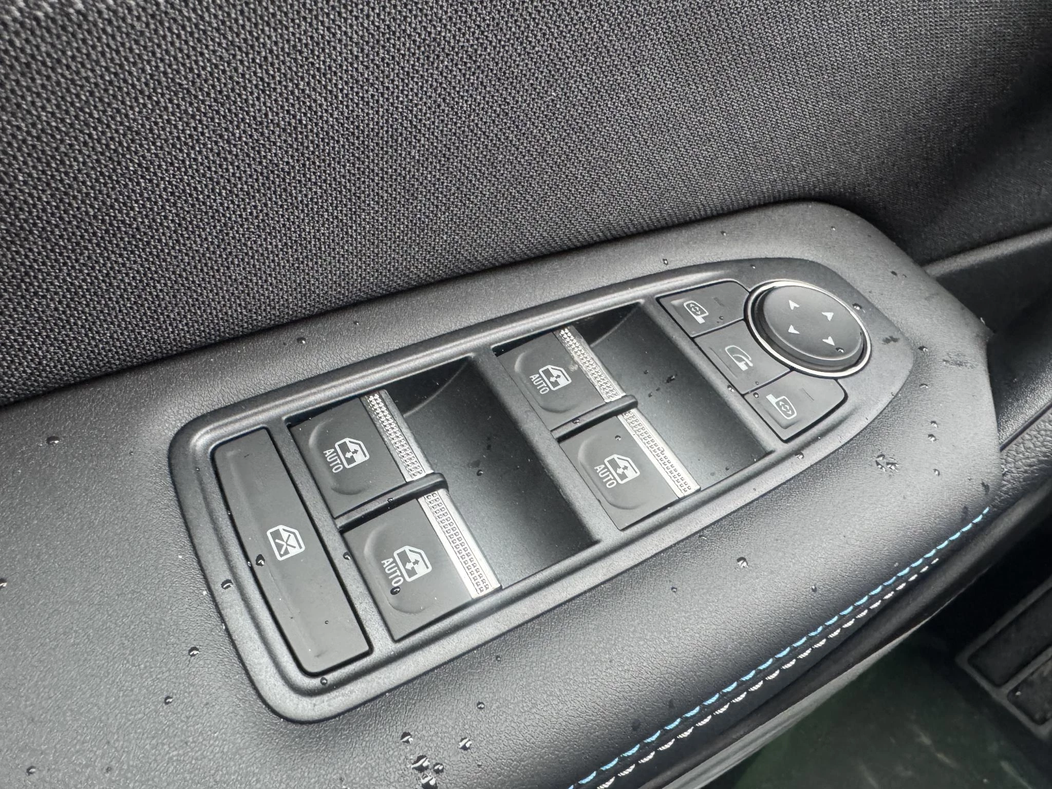 Hoofdafbeelding Renault Symbioz