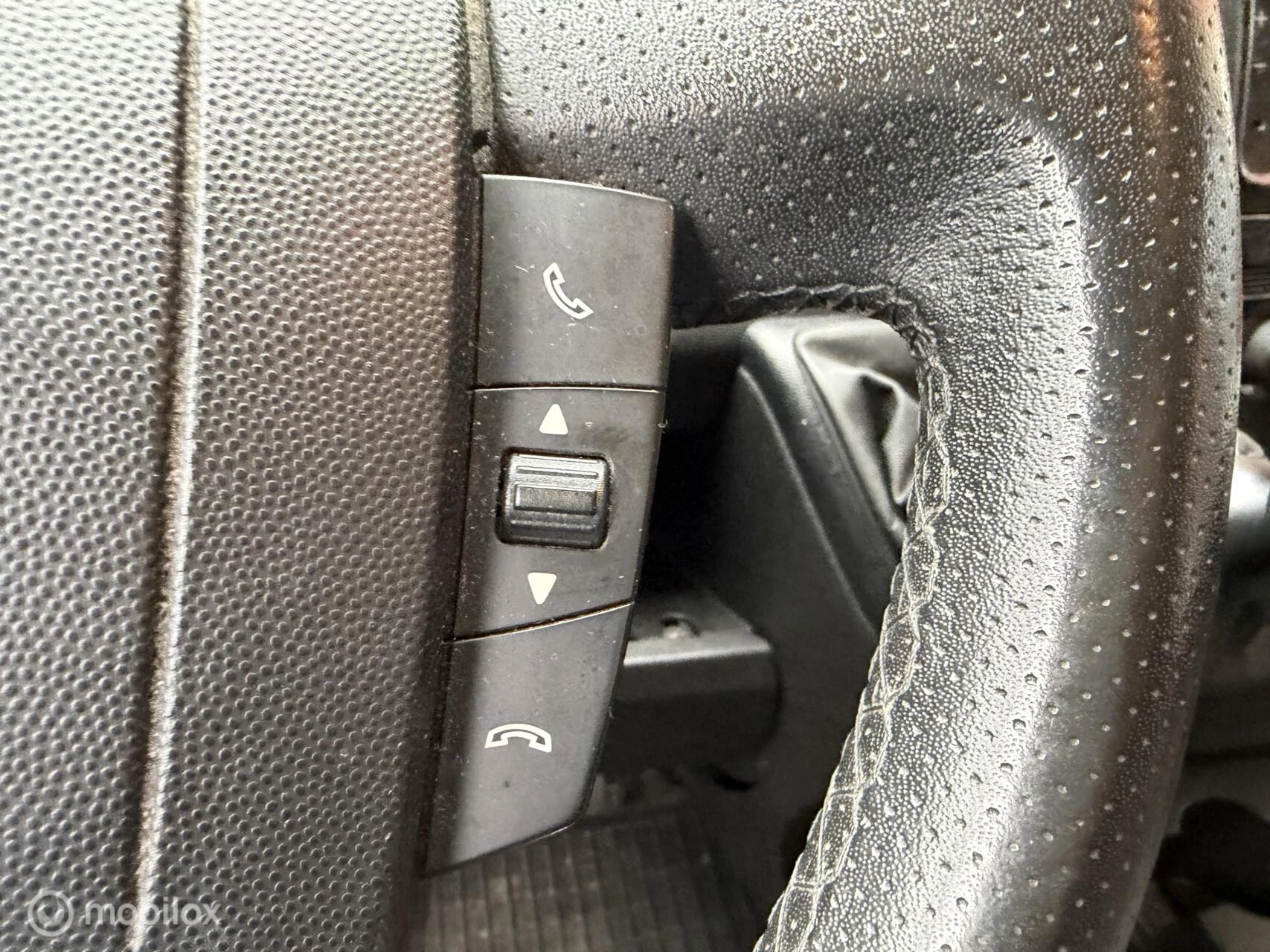 Hoofdafbeelding Fiat Ducato