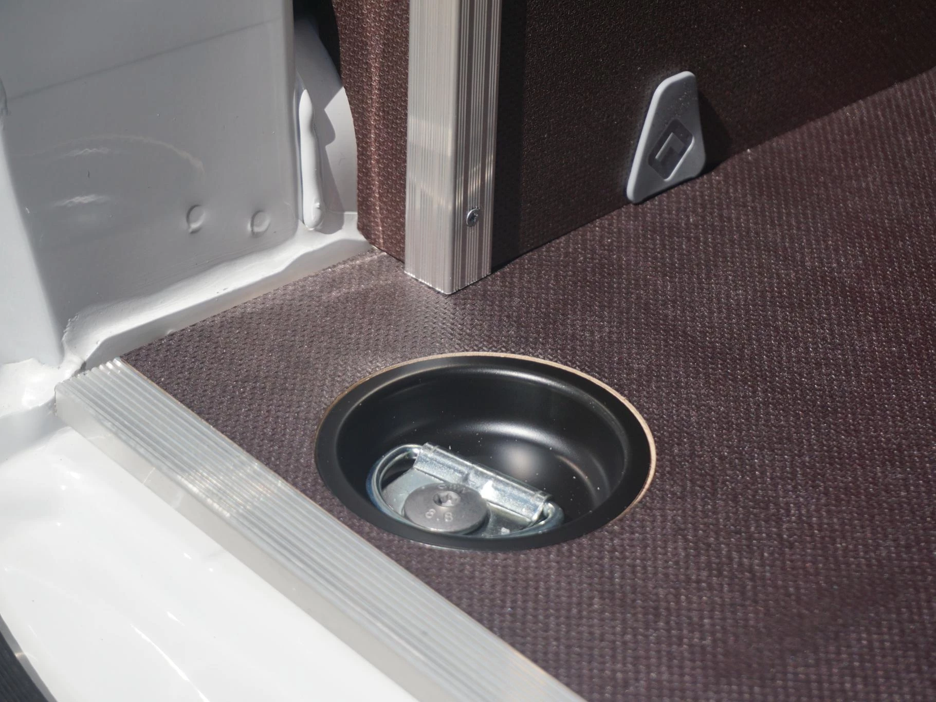 Hoofdafbeelding Peugeot e-Partner