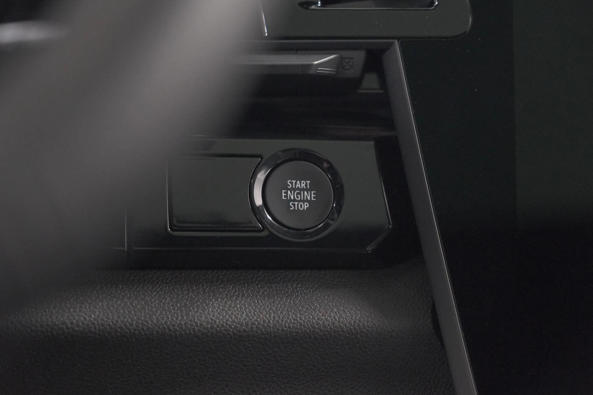 Hoofdafbeelding Renault Rafale