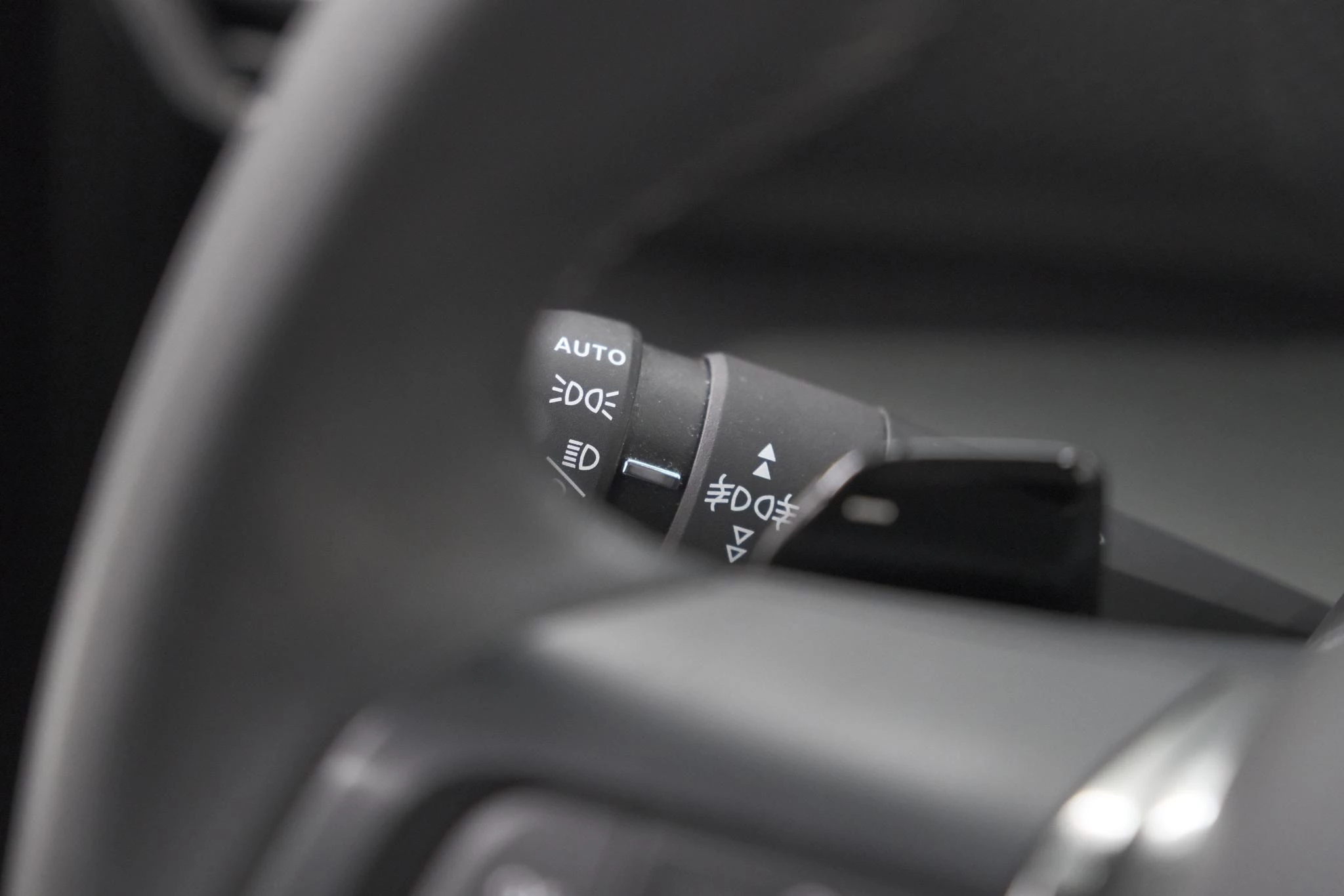 Hoofdafbeelding Citroën C4