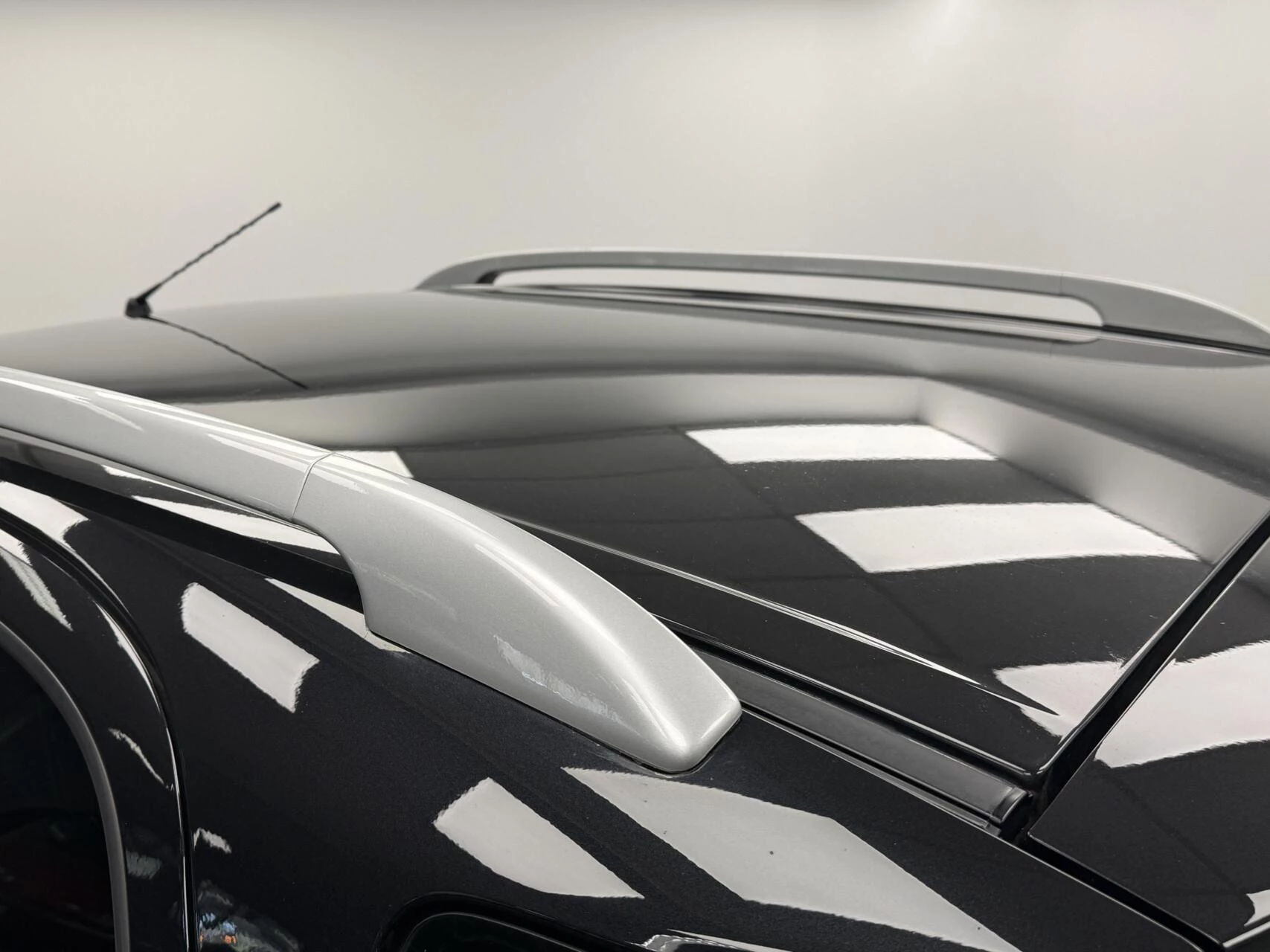 Hoofdafbeelding Suzuki SX4