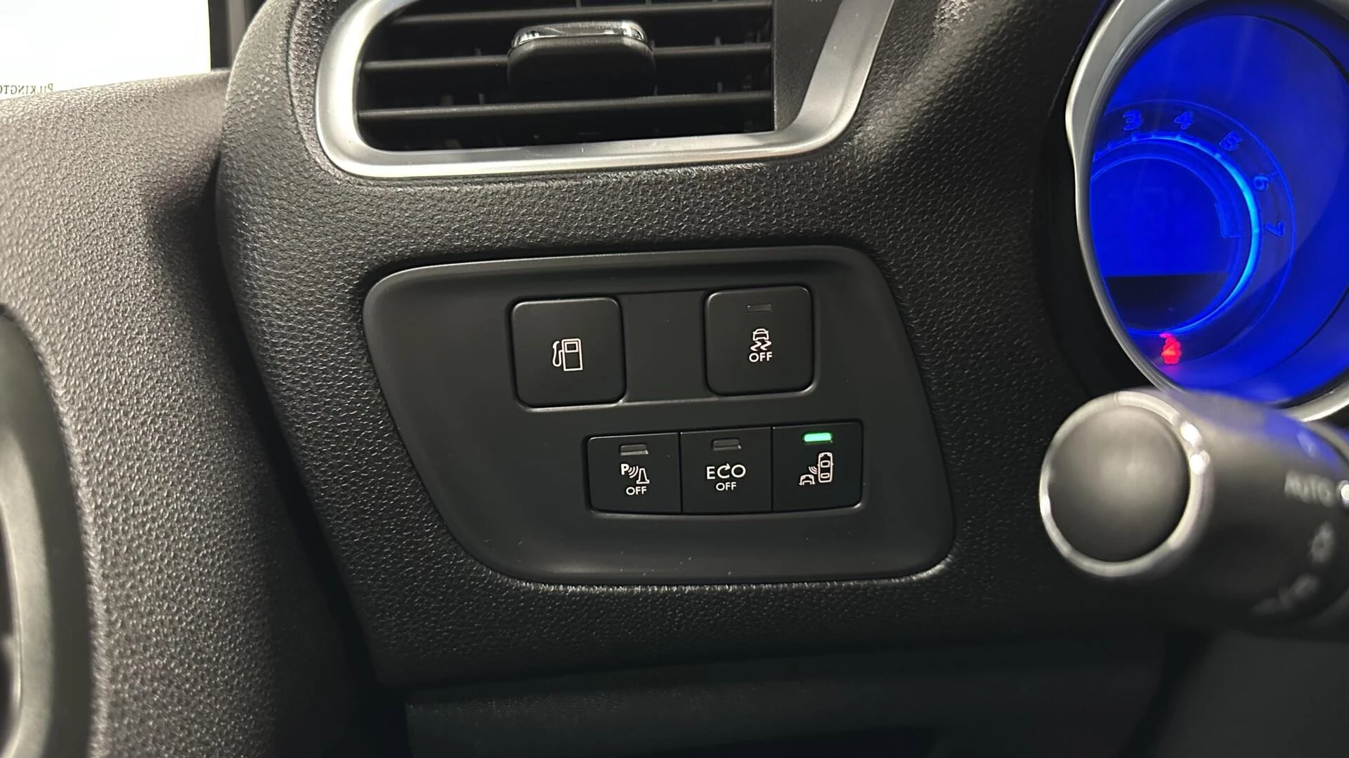 Hoofdafbeelding DS DS 4