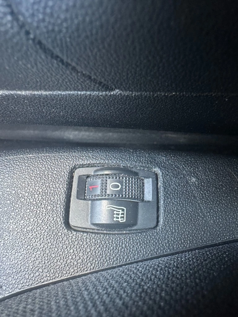 Hoofdafbeelding Citroën C4 Picasso