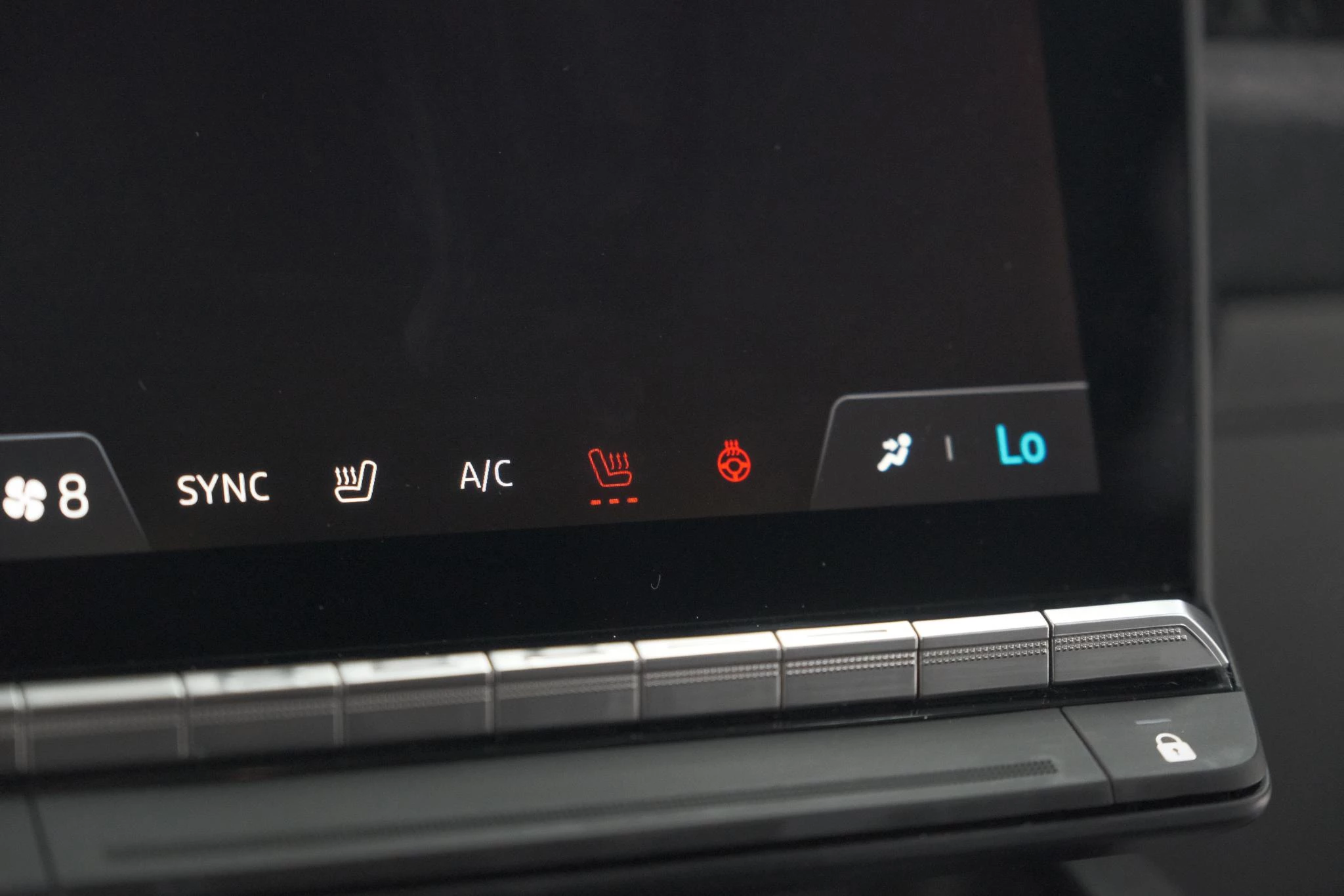 Hoofdafbeelding Renault Megane E-Tech