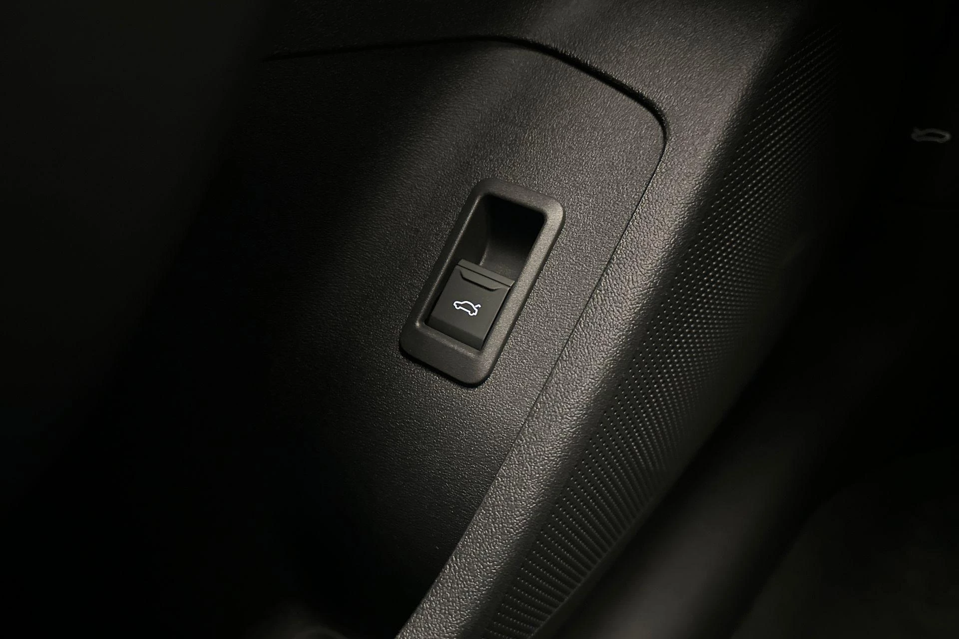 Hoofdafbeelding Audi A6 e-tron