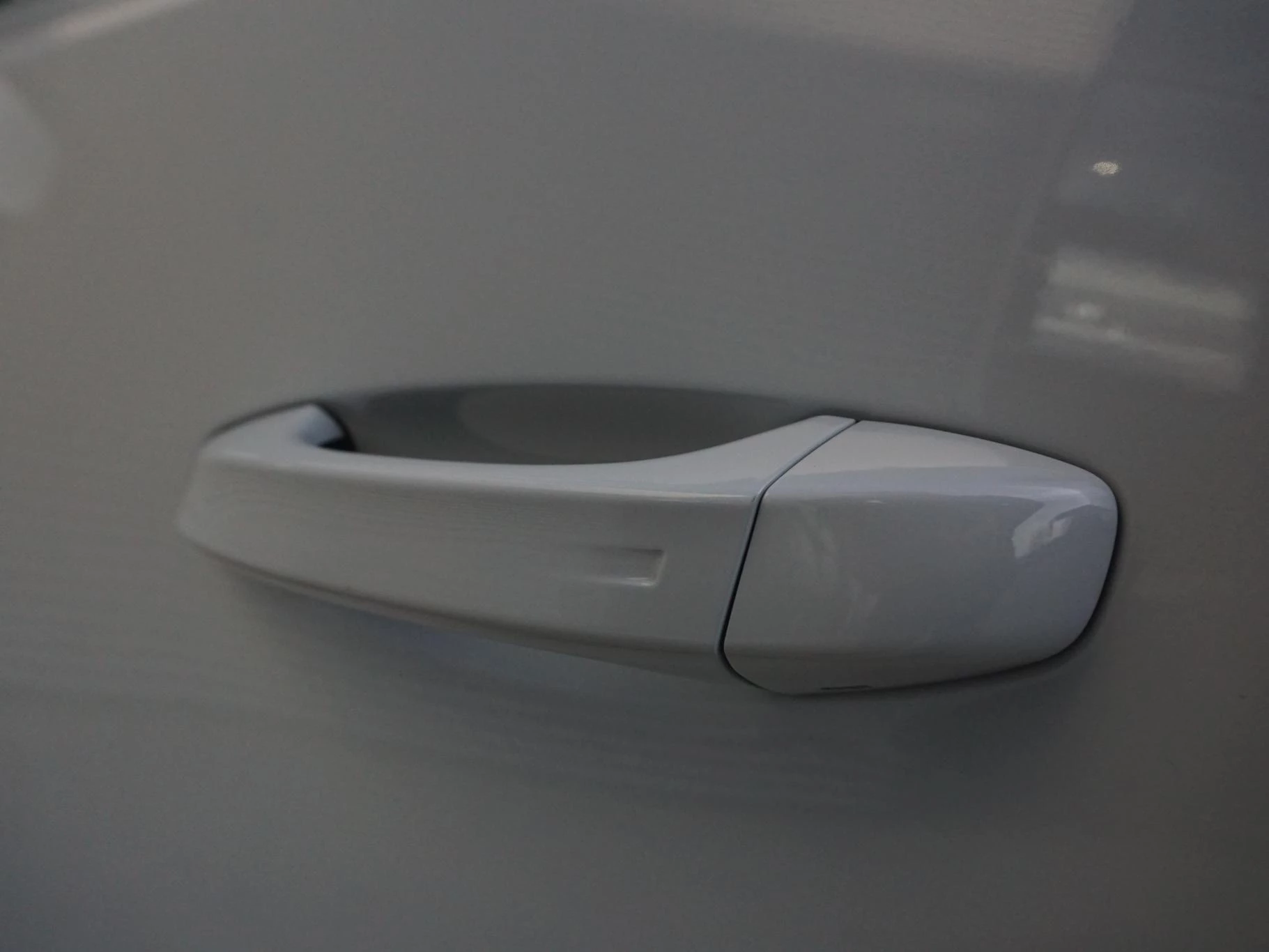 Hoofdafbeelding Peugeot e-5008