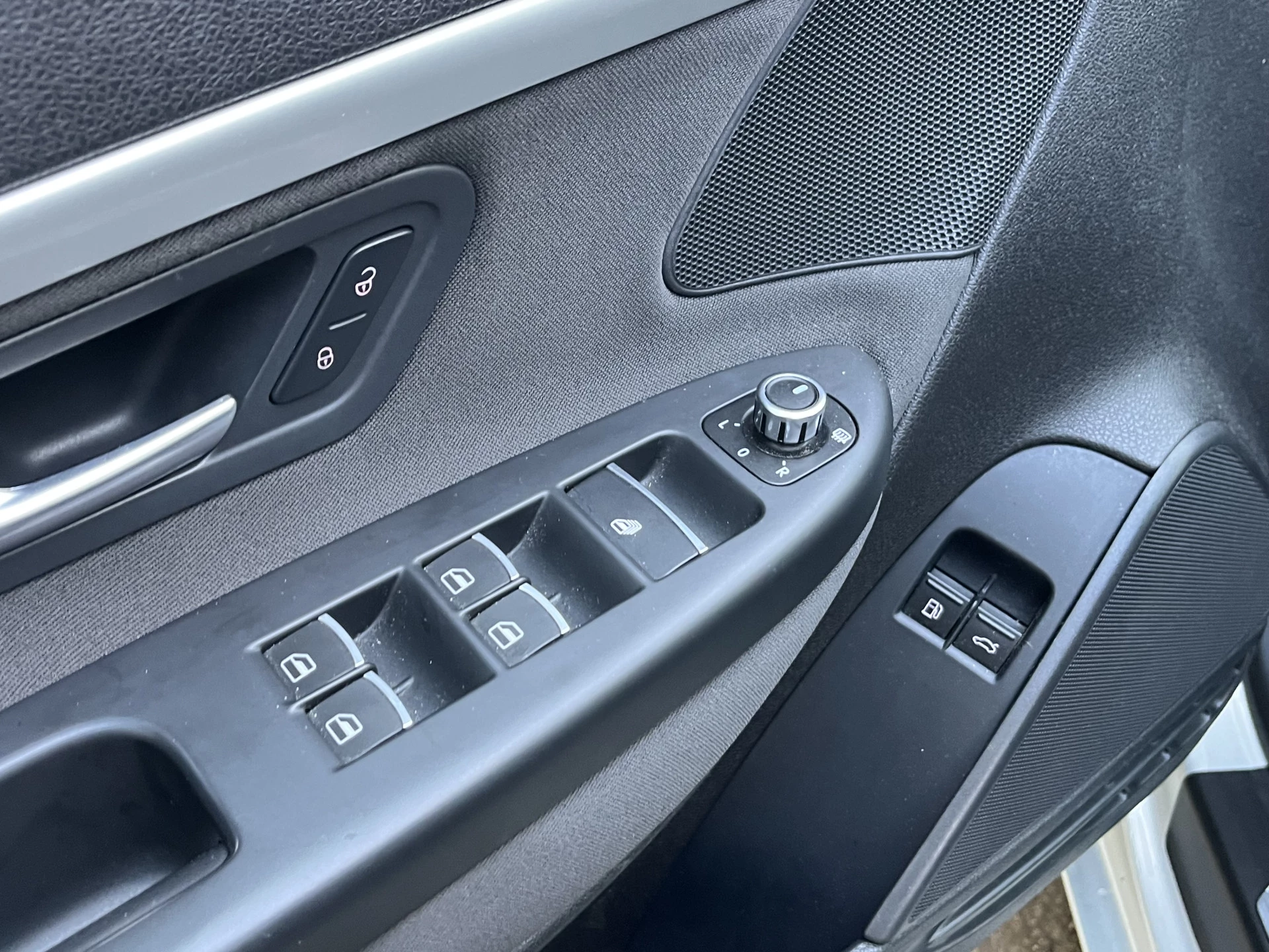 Hoofdafbeelding Volkswagen Eos