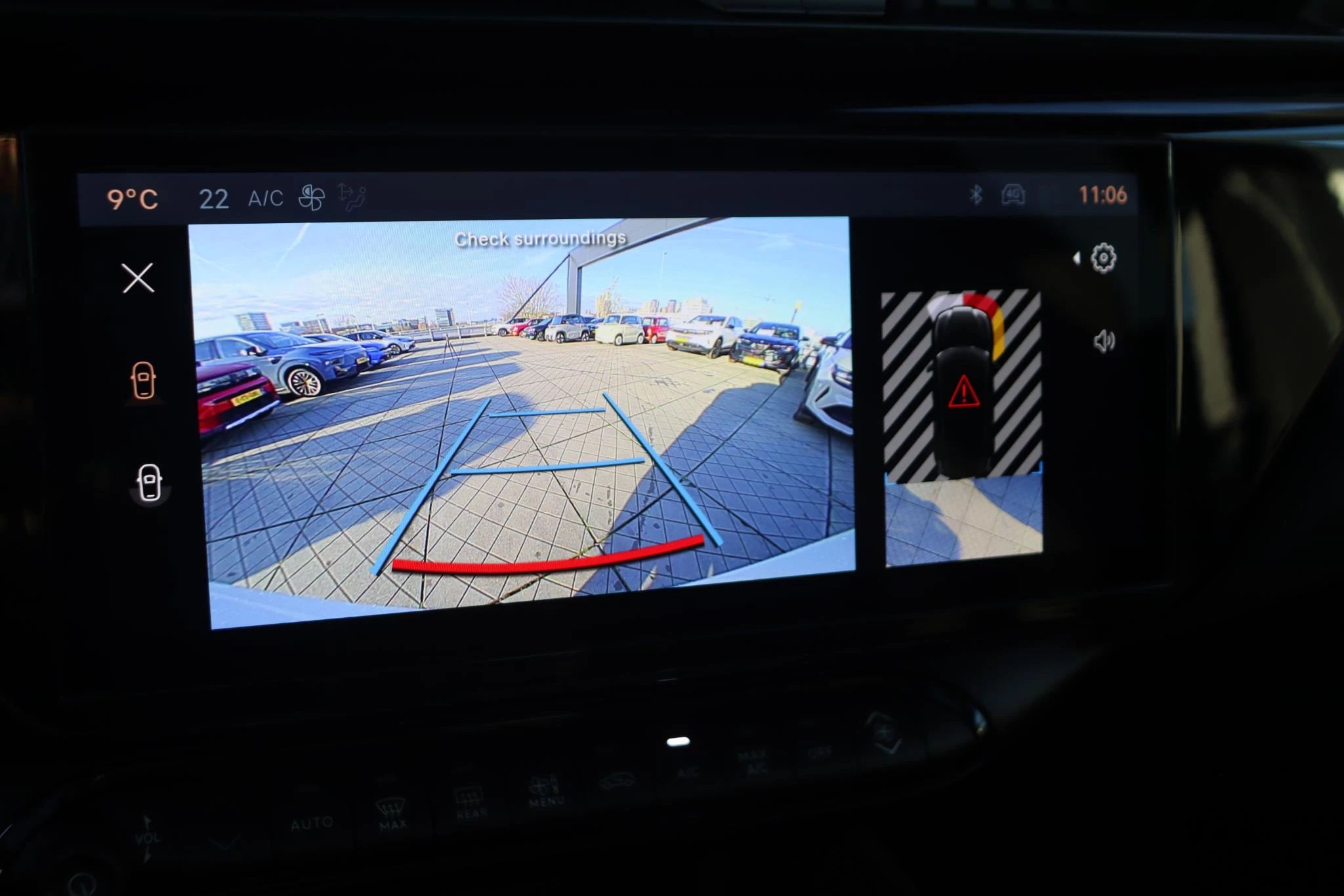 Hoofdafbeelding Alfa Romeo Junior