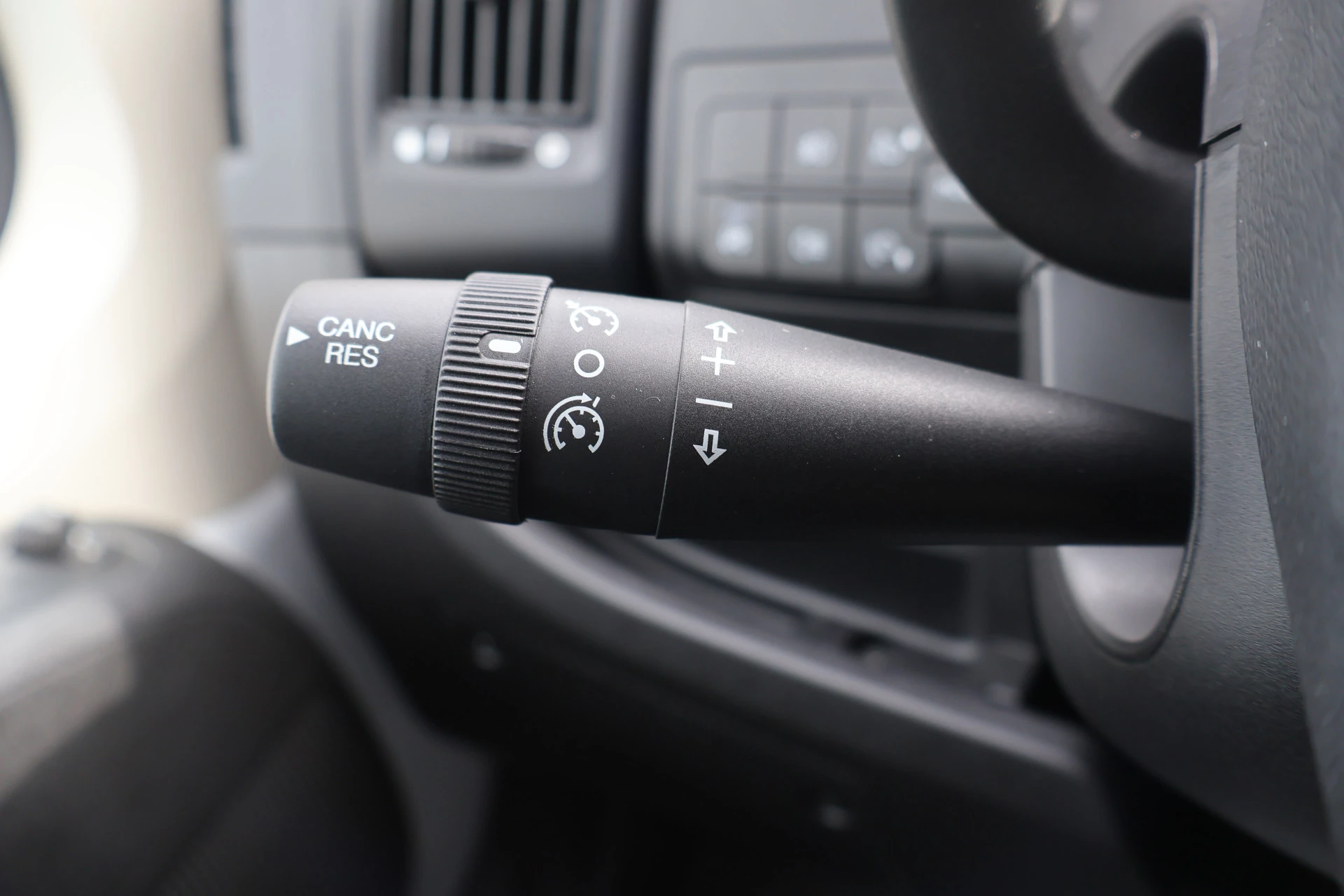 Hoofdafbeelding Citroën Jumper