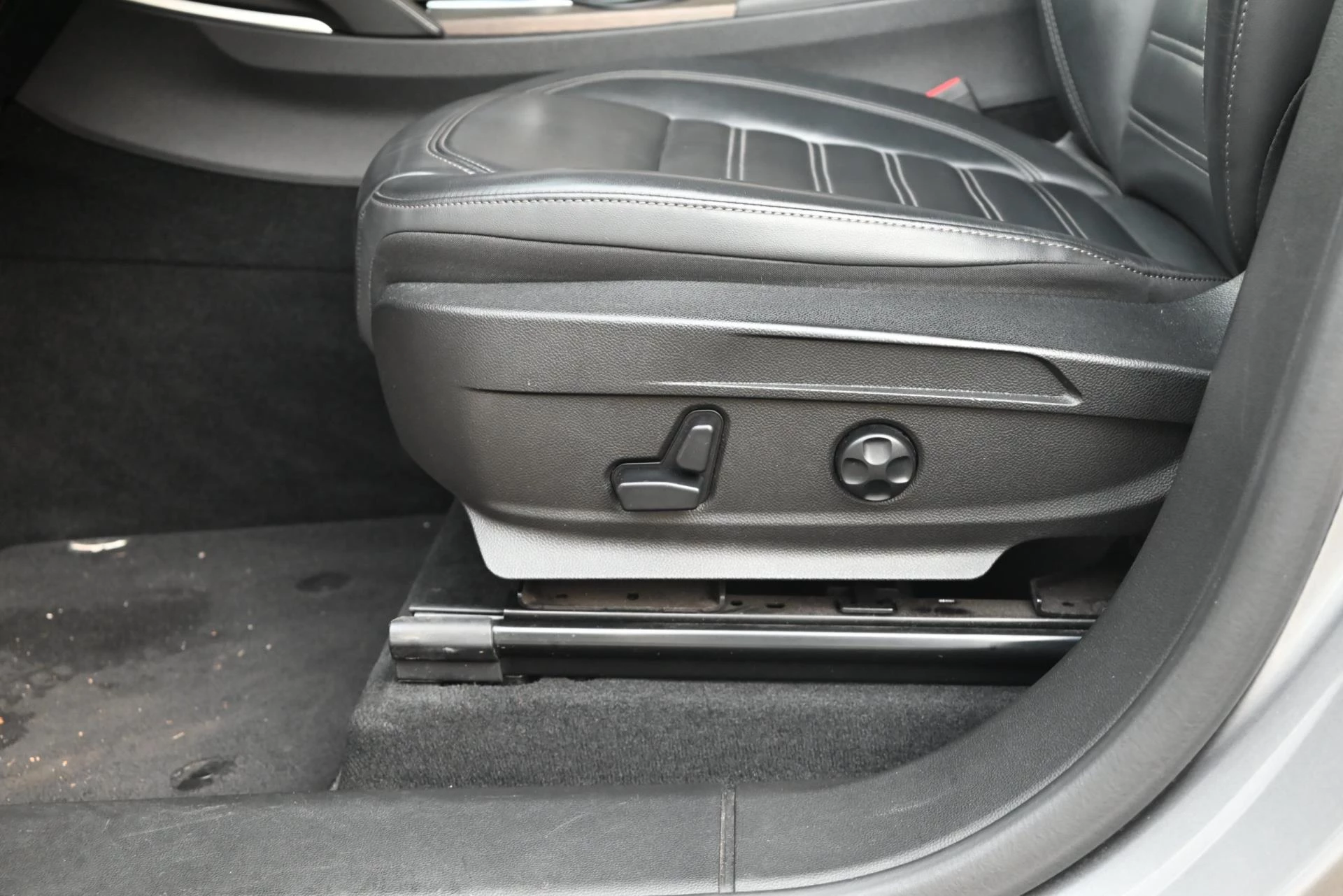 Hoofdafbeelding Alfa Romeo Stelvio