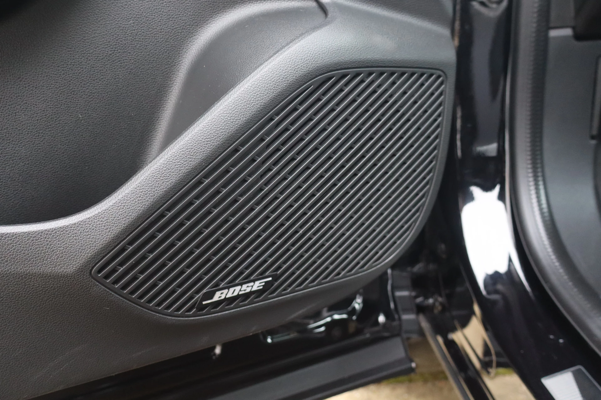 Hoofdafbeelding Renault Arkana