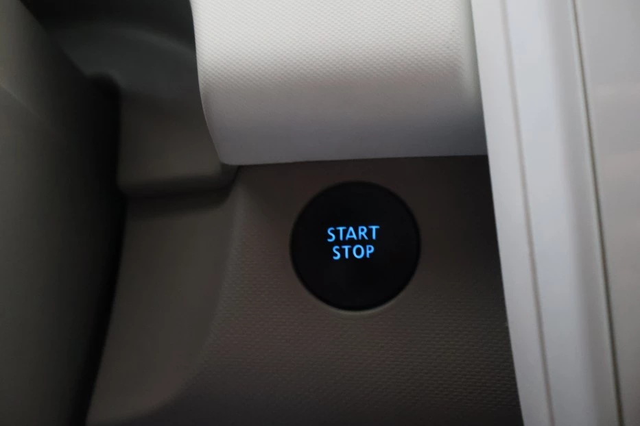 Hoofdafbeelding Renault ZOE
