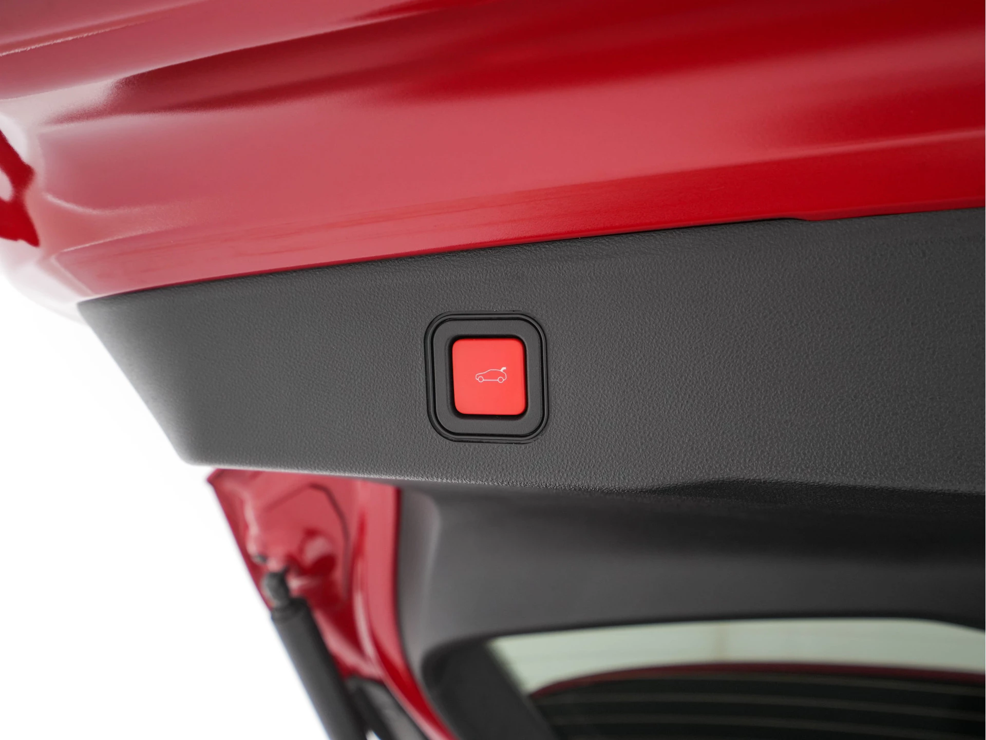 Hoofdafbeelding Jeep Avenger