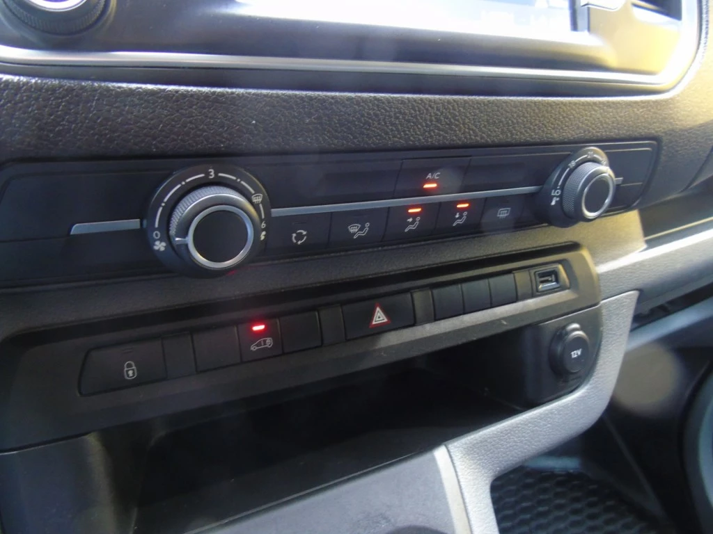 Hoofdafbeelding Fiat Scudo
