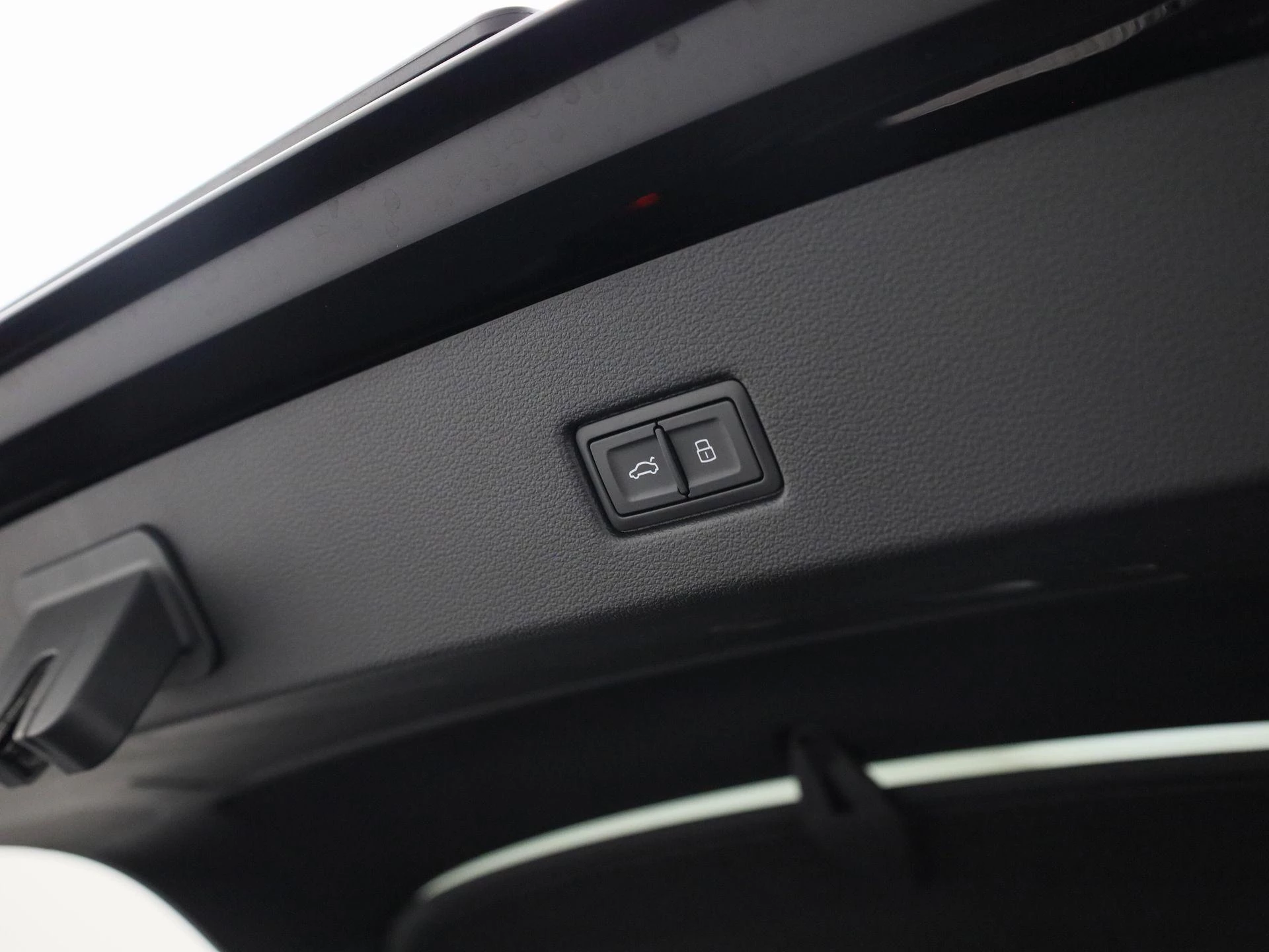 Hoofdafbeelding Audi A7
