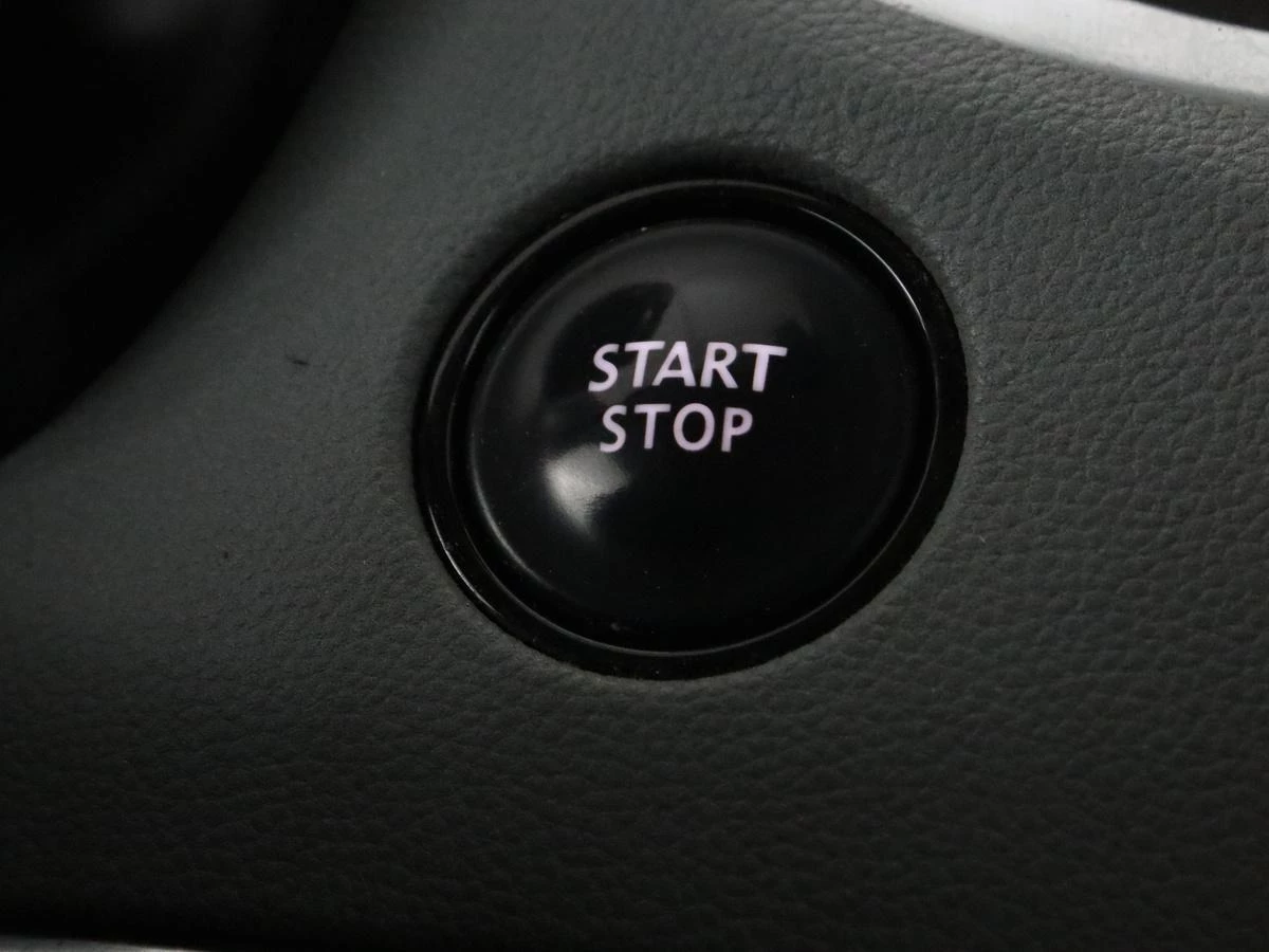 Hoofdafbeelding Renault Espace