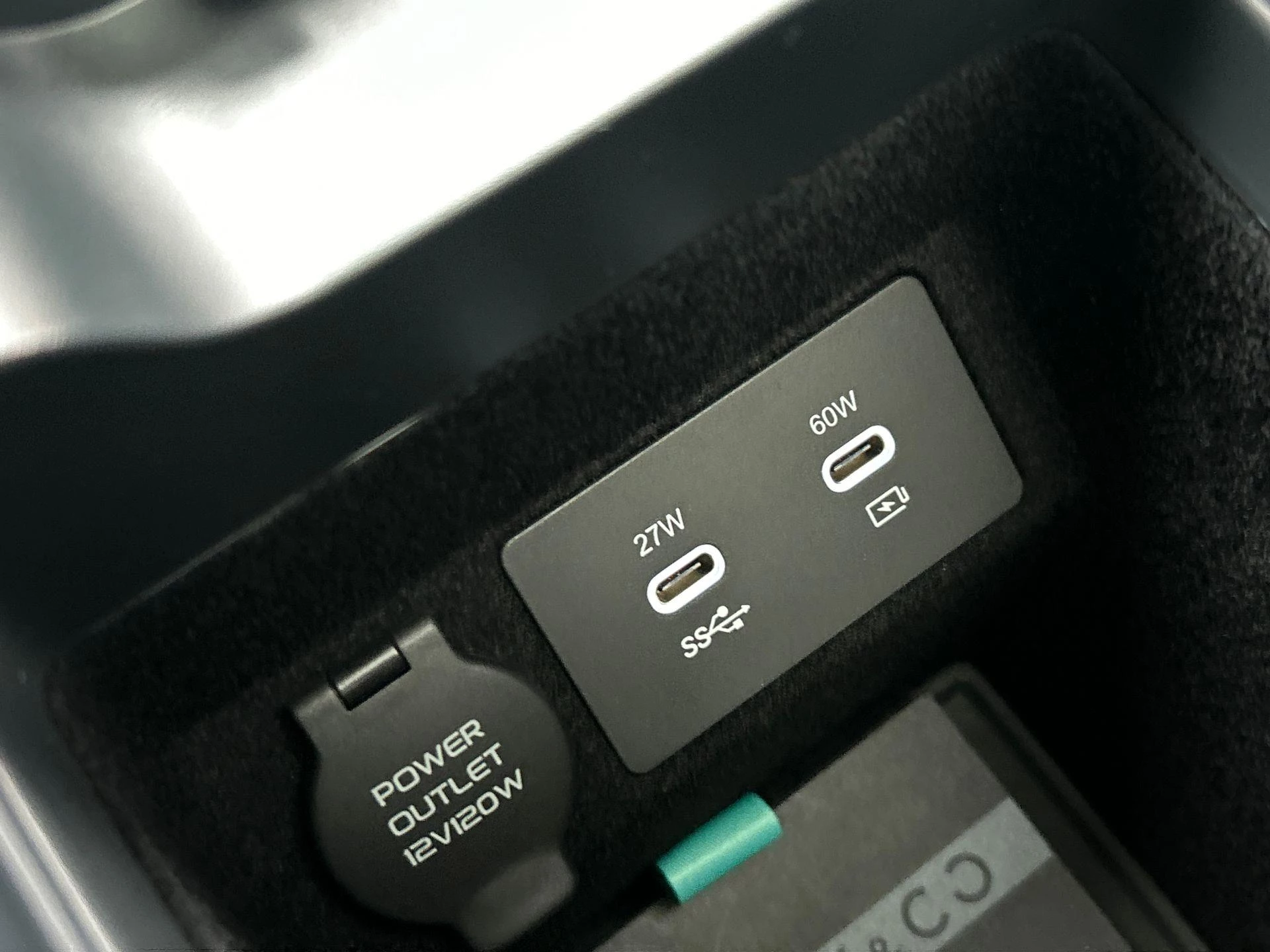 Hoofdafbeelding Lynk & Co 08