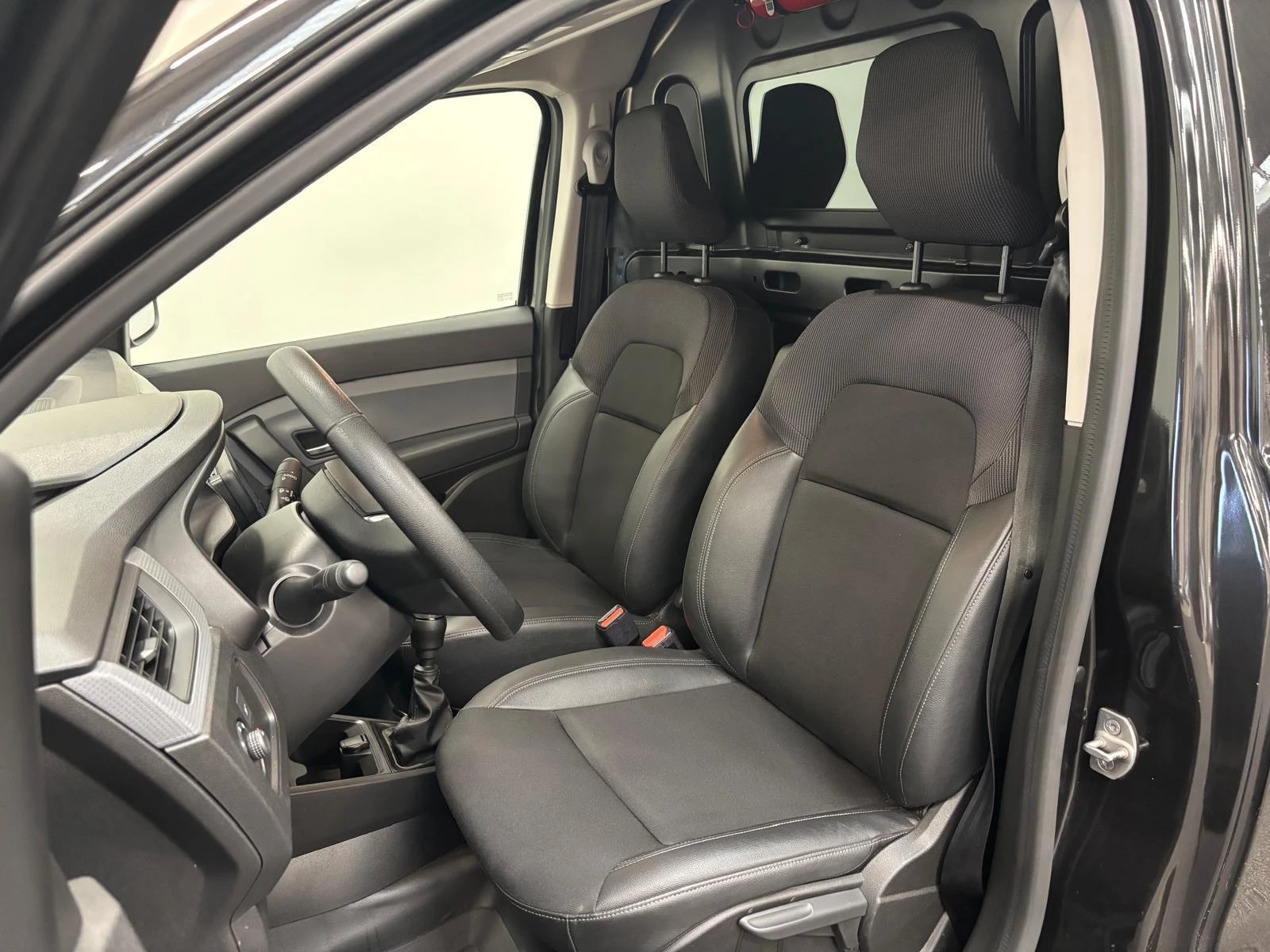 Hoofdafbeelding Renault Express