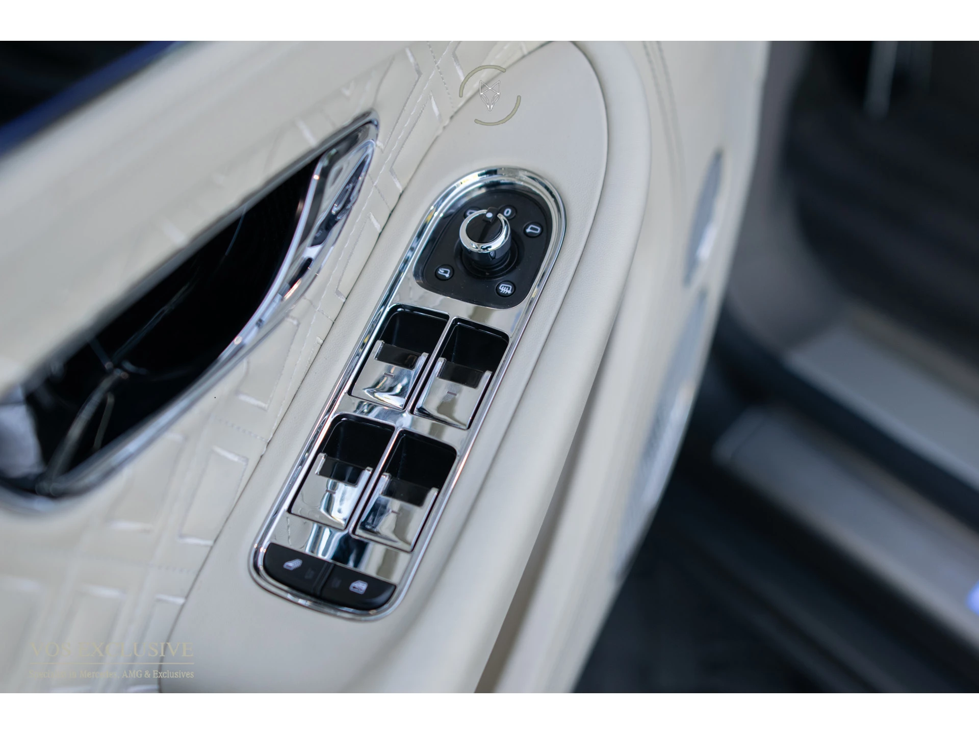 Hoofdafbeelding Bentley Continental GT