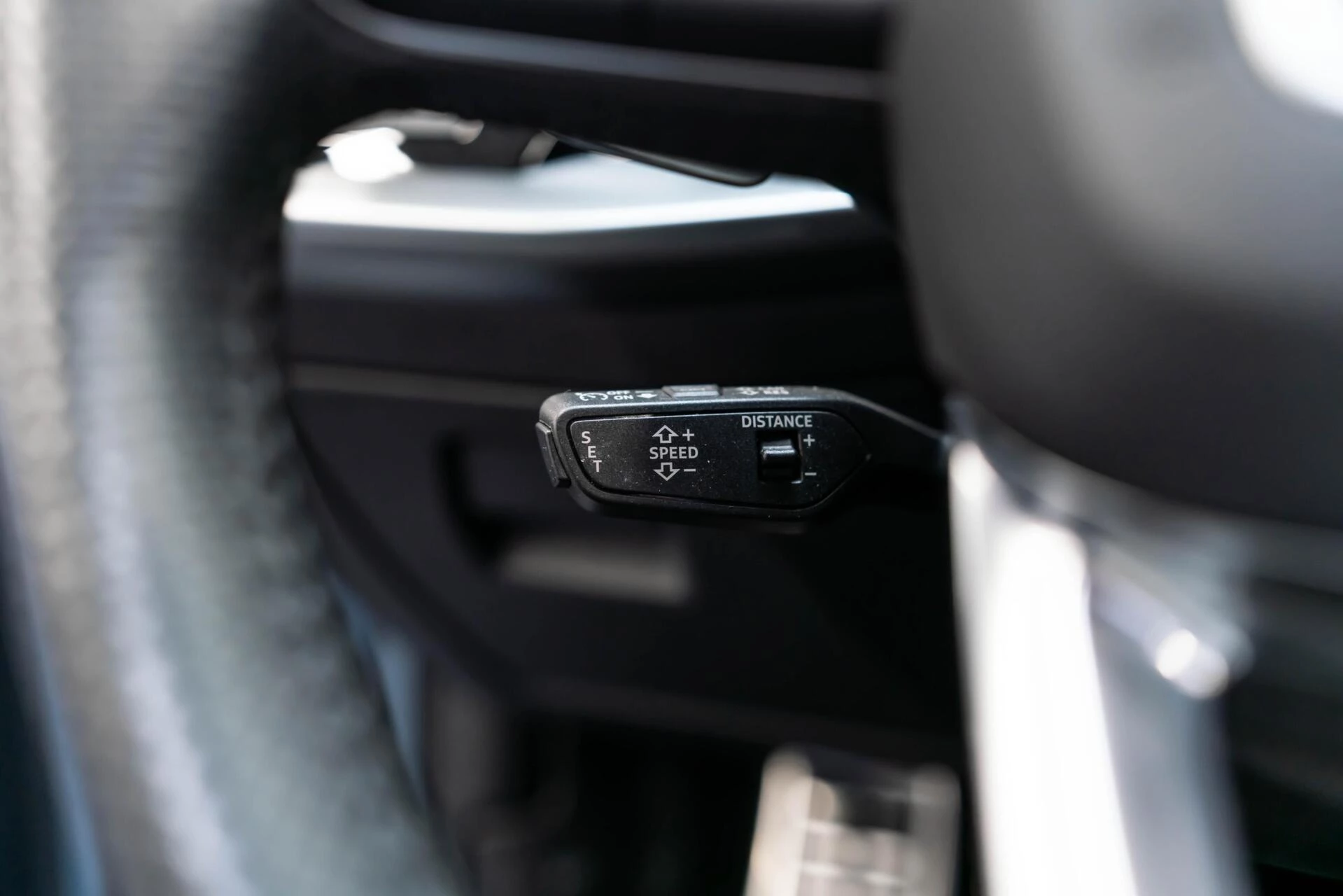 Hoofdafbeelding Audi RS3