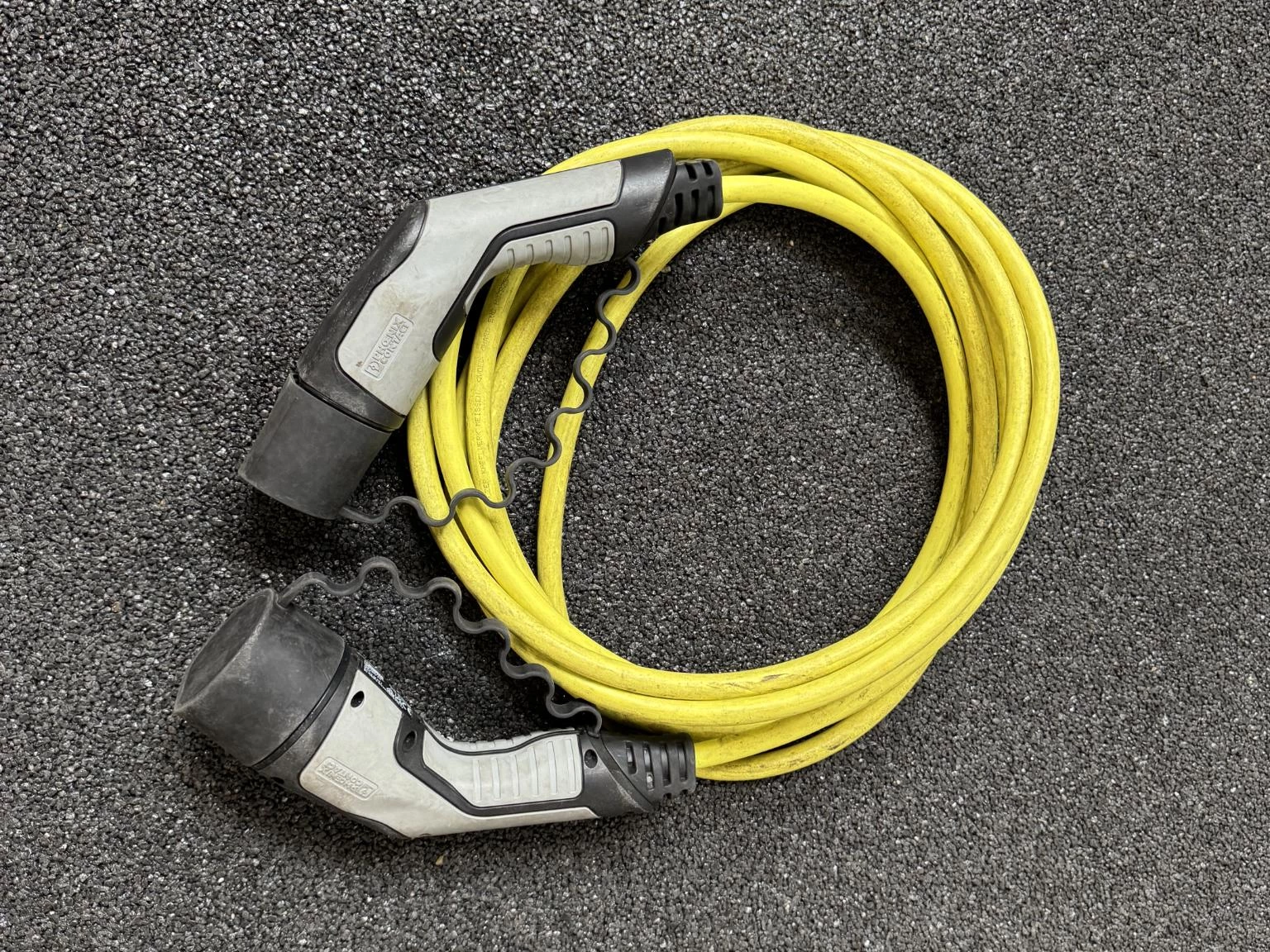 Hoofdafbeelding Opel Vivaro-e