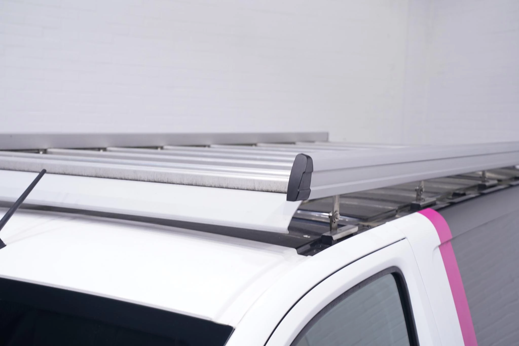 Hoofdafbeelding Citroën Jumpy