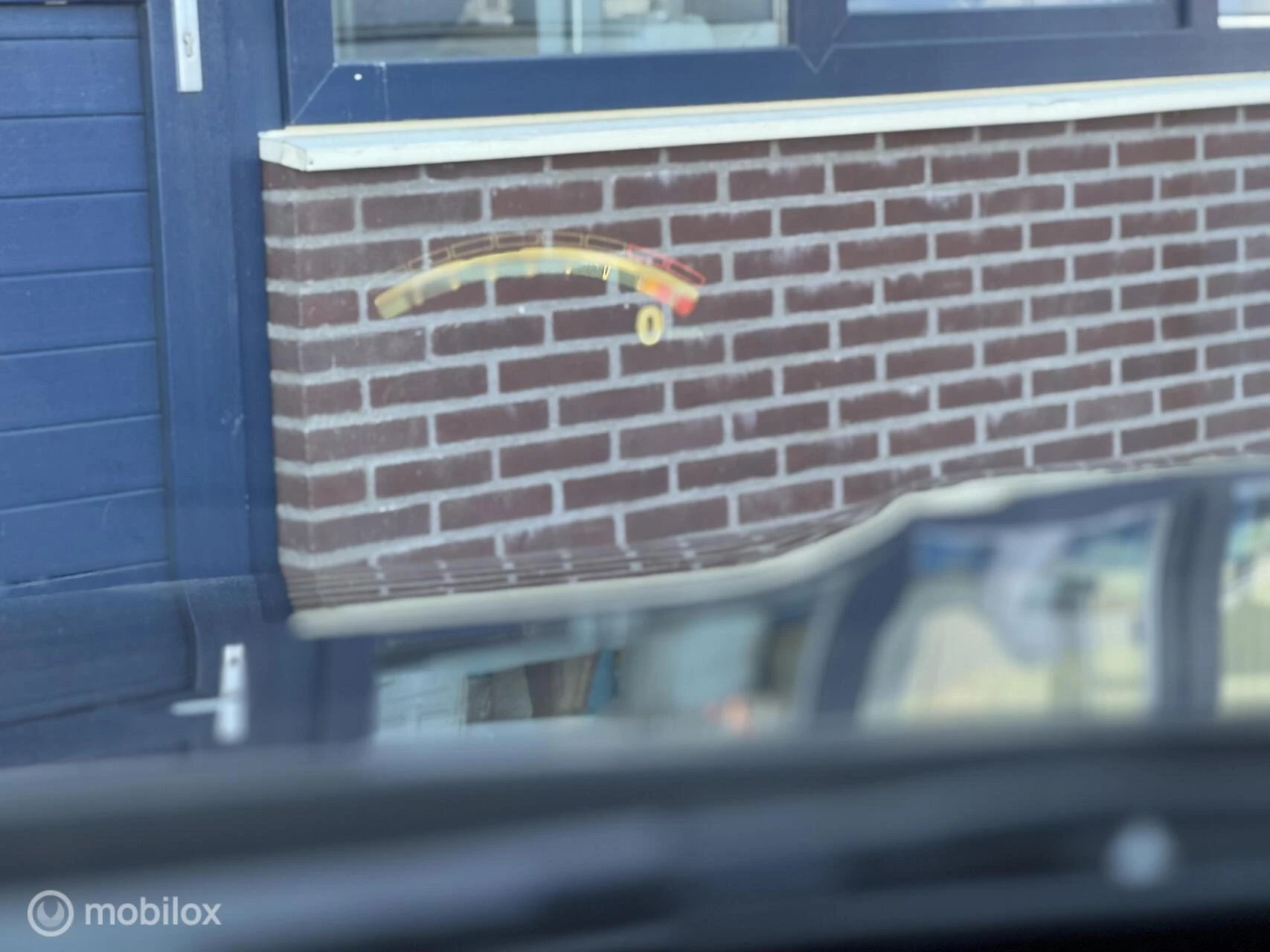 Hoofdafbeelding BMW M4