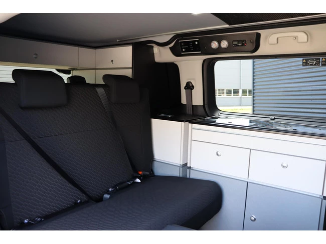 Hoofdafbeelding Dethleffs CROSSCAMP TY 002