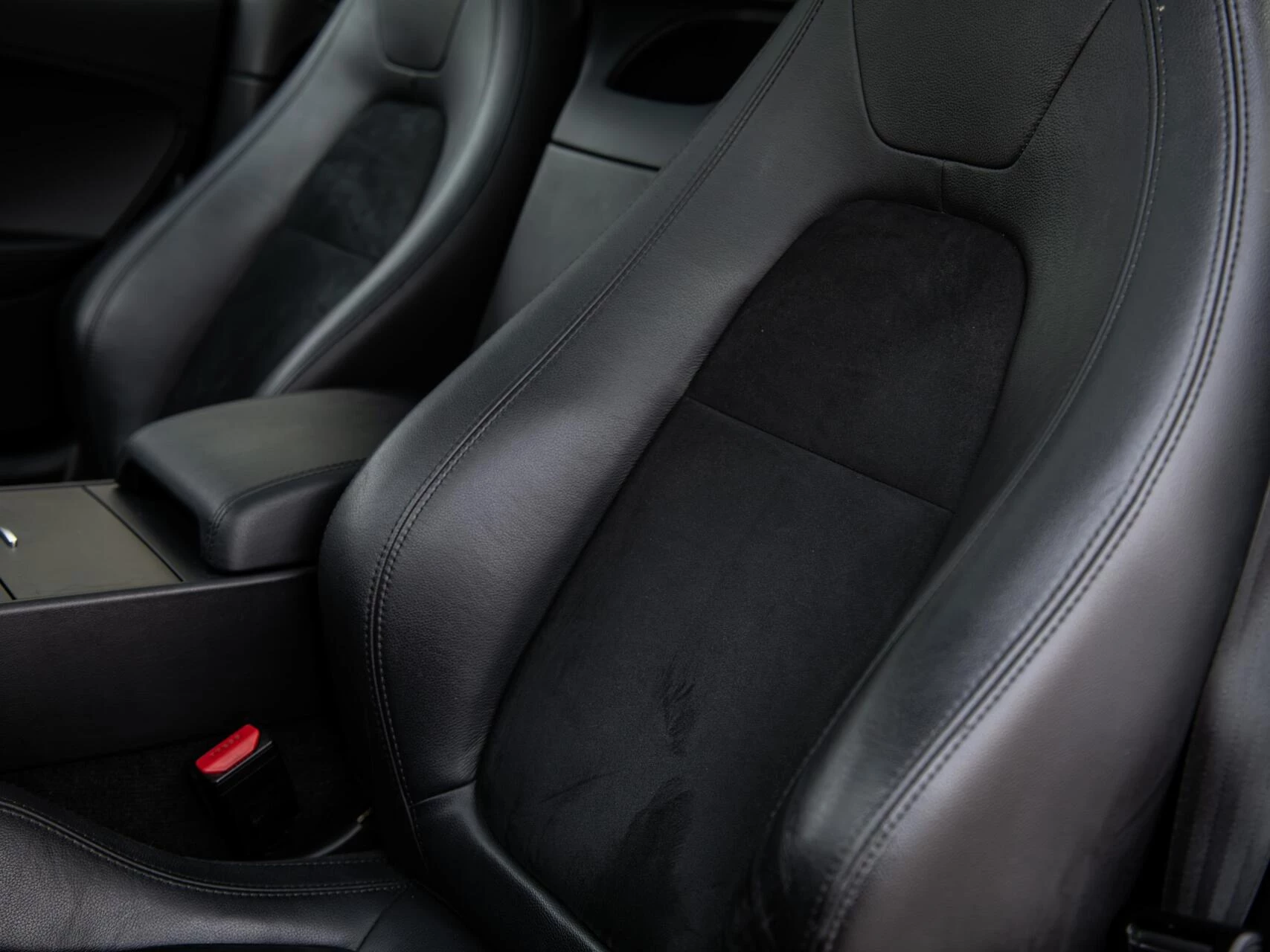 Hoofdafbeelding Jaguar F-Type