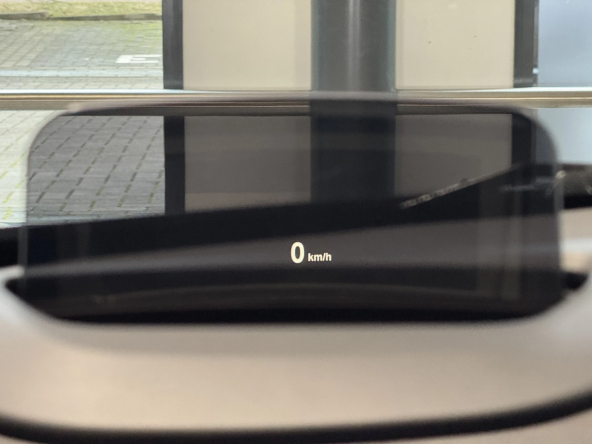 Hoofdafbeelding MINI Cooper Cabrio