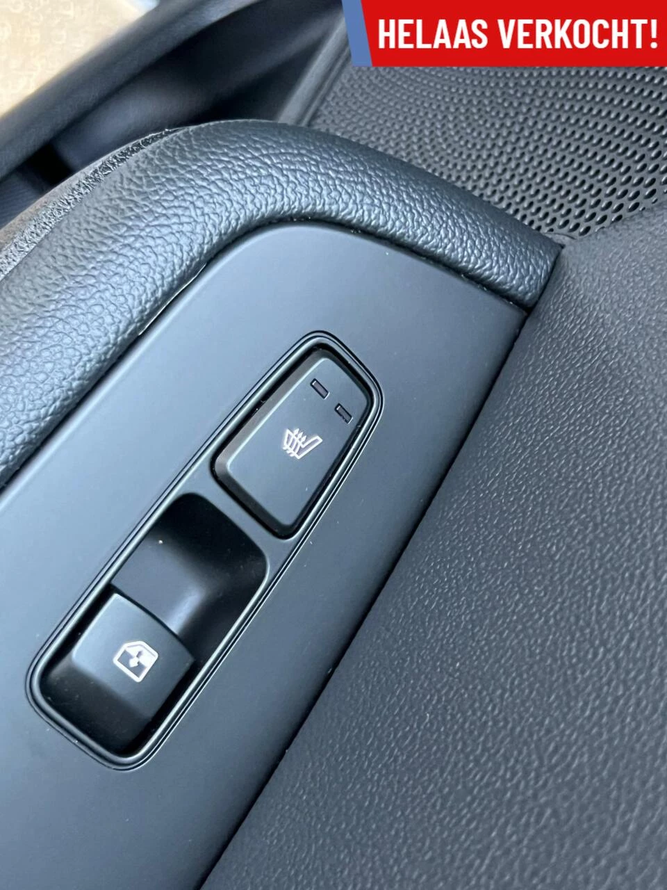 Hoofdafbeelding Kia XCeed