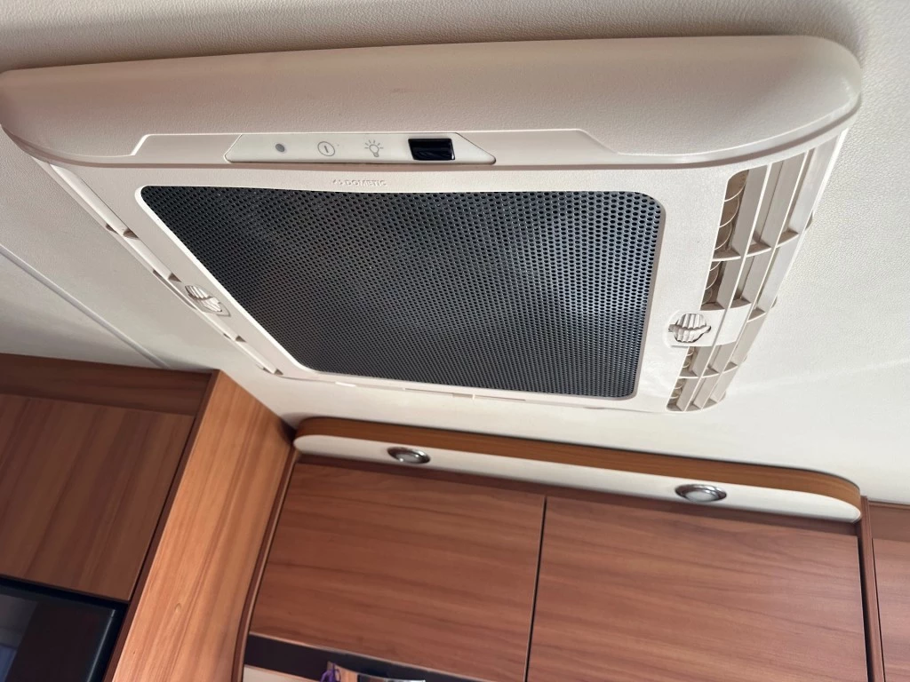 Hoofdafbeelding Fiat Ducato